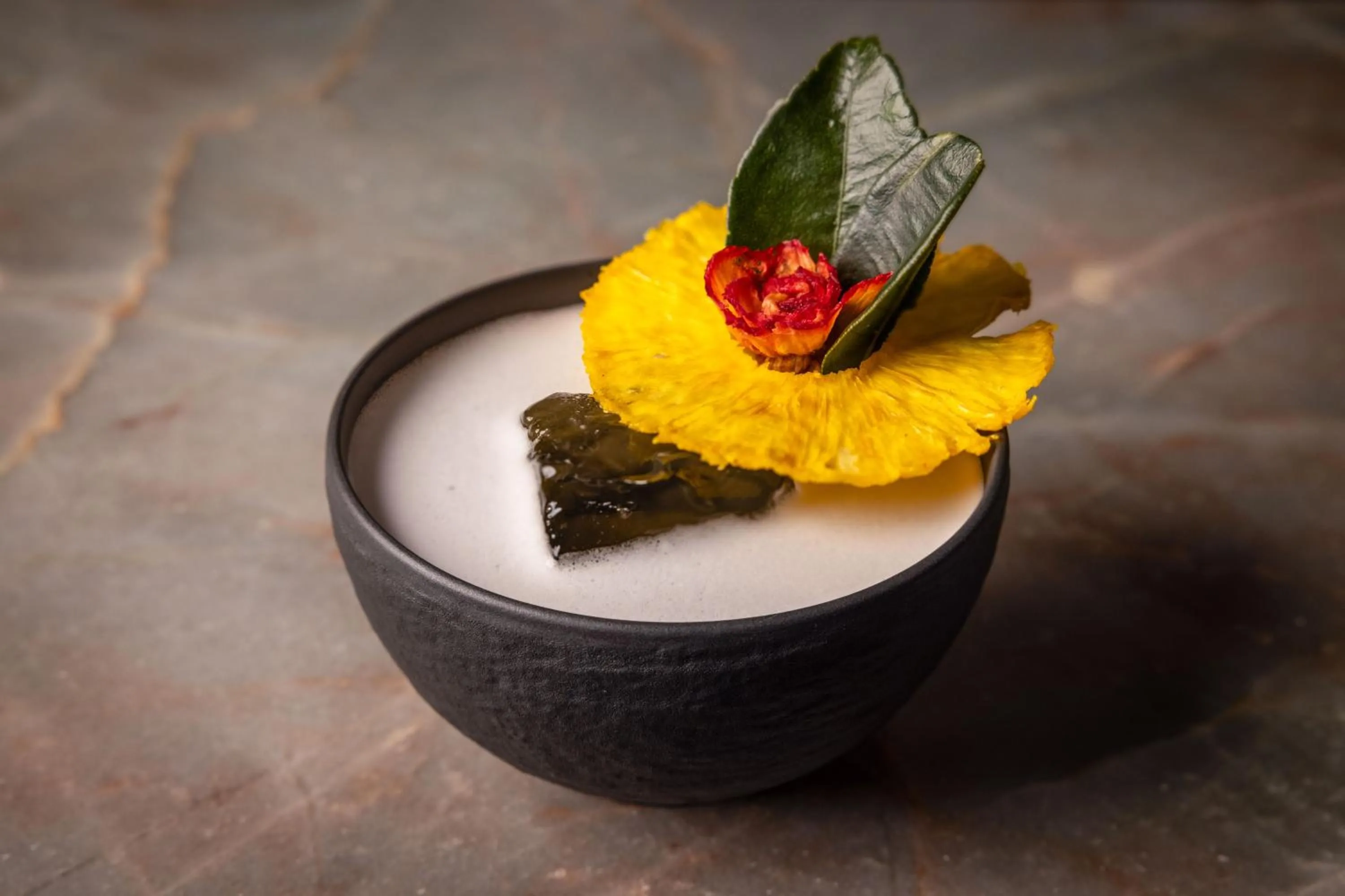 Lounge or bar in Romantik Hotel Schweizerhof