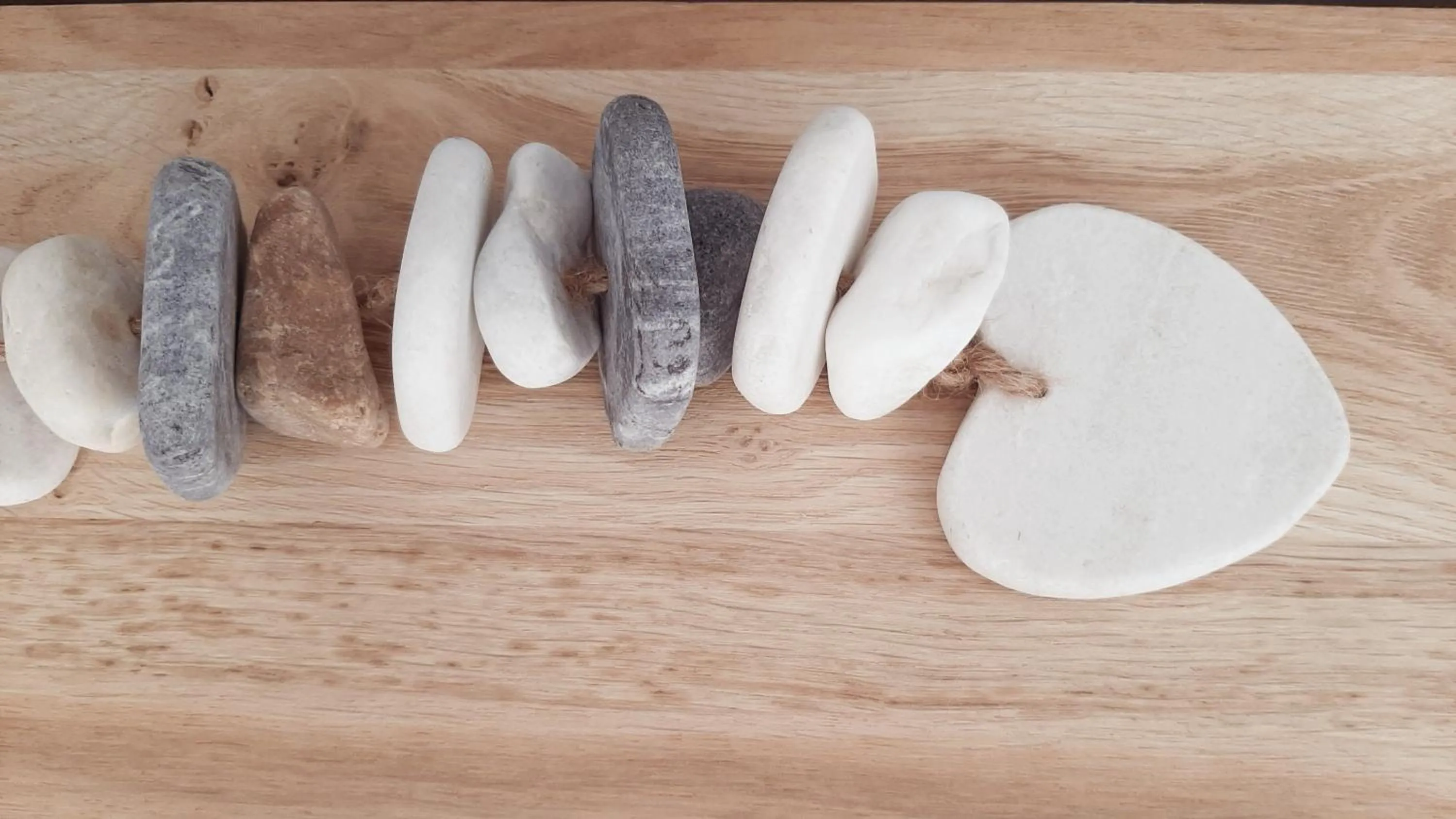 Decorative detail in Allegria Nimes Chambre Deluxe Spa