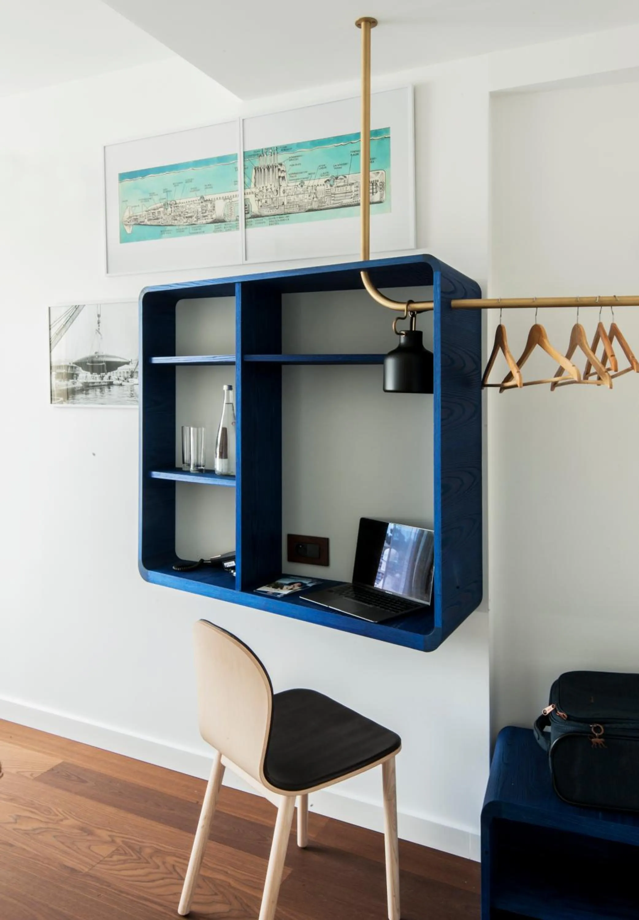 Boutique Hotel Miramar