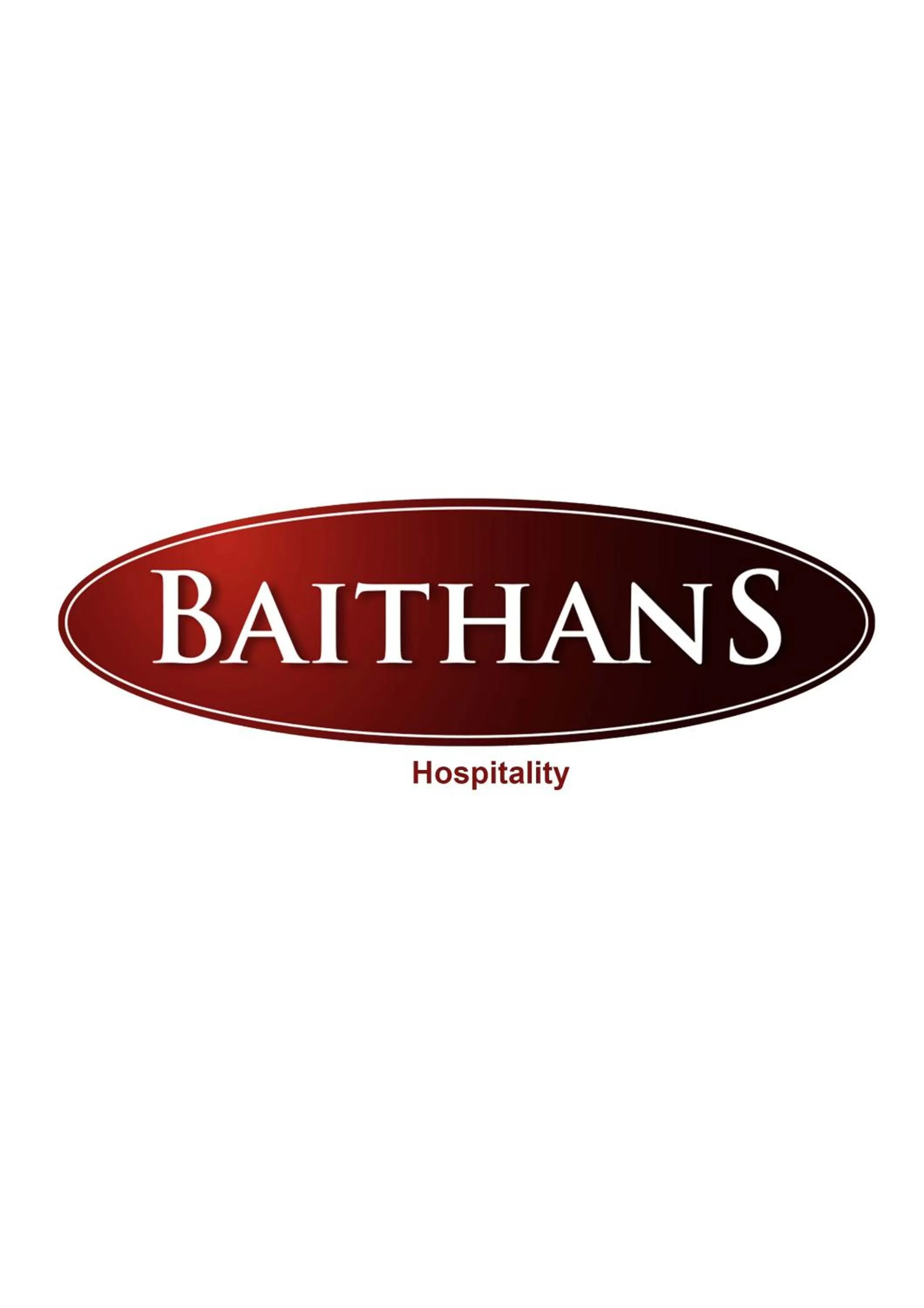 Property logo or sign in Hala Inn Hotel Apartments - BAITHANS