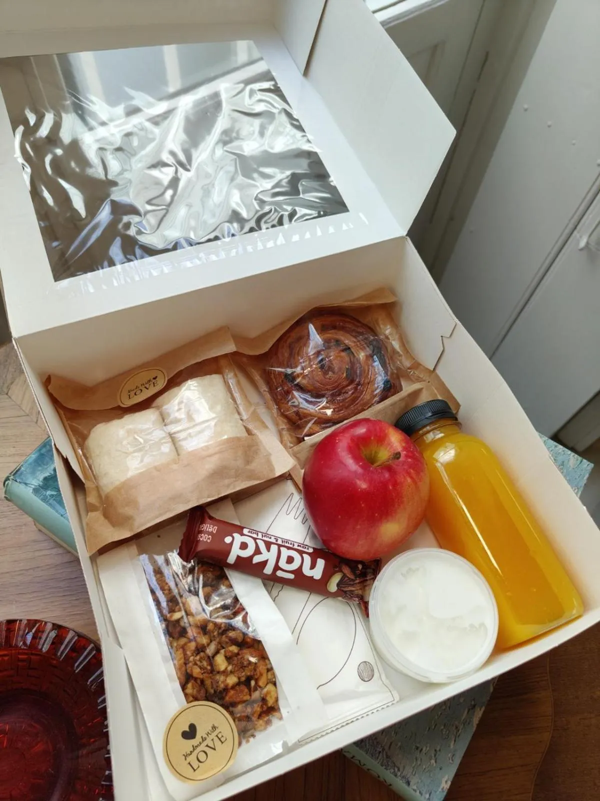 Breakfast in MDD4 Health Experience Hotel - Adults Only