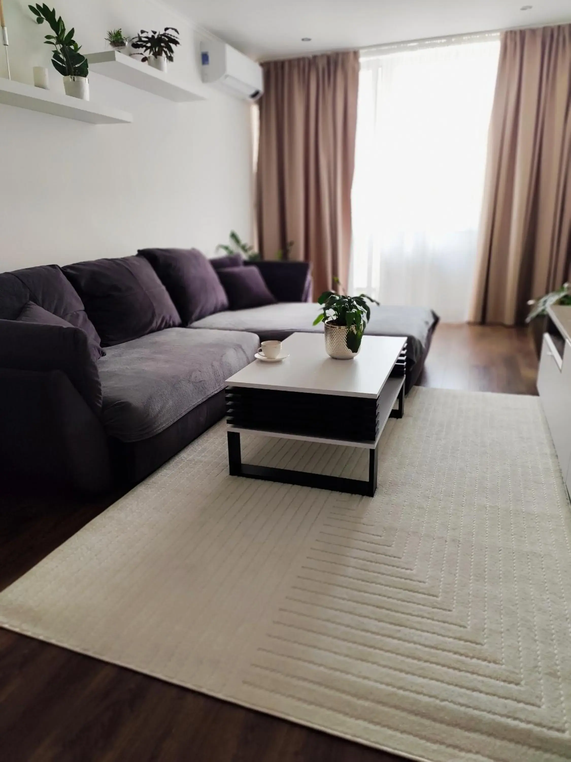 Apartman-Florianska Apartman-Florianska