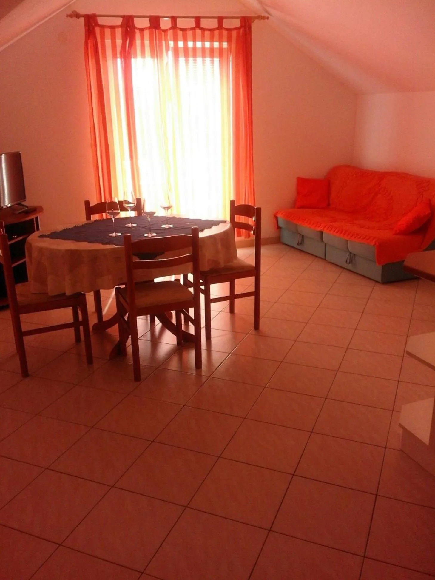 Apartments Jerica