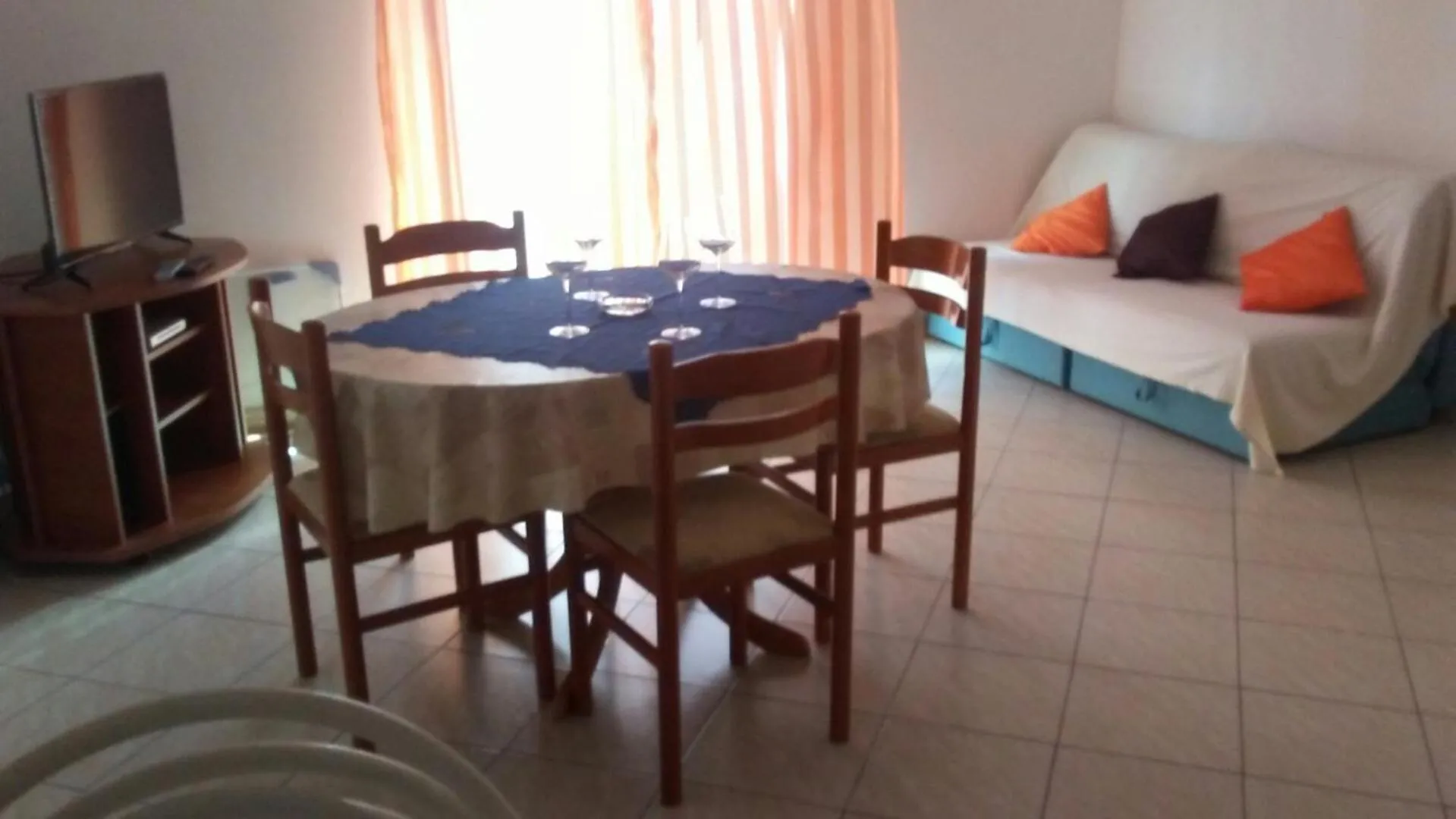 Apartments Jerica