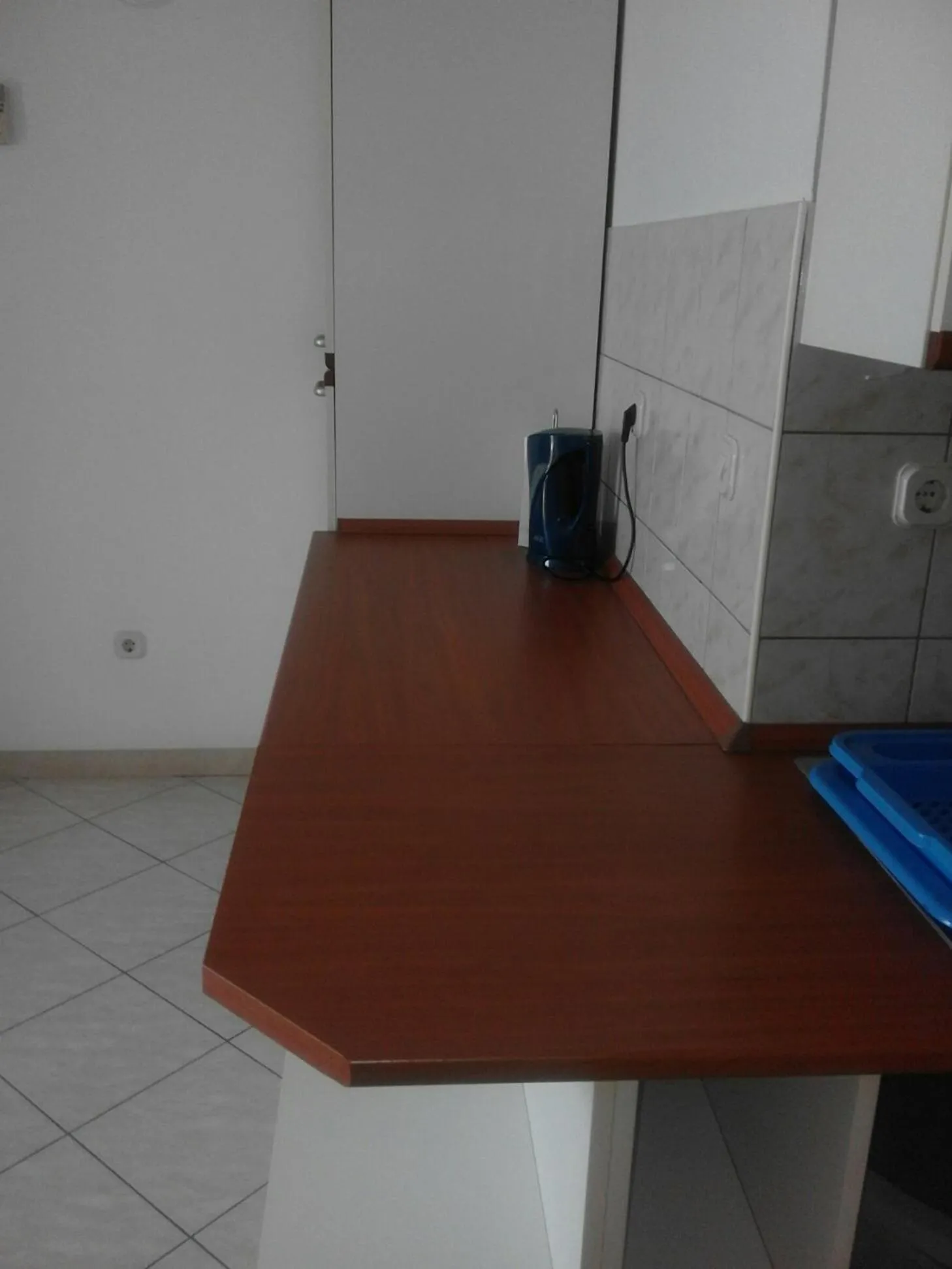Apartments Jerica