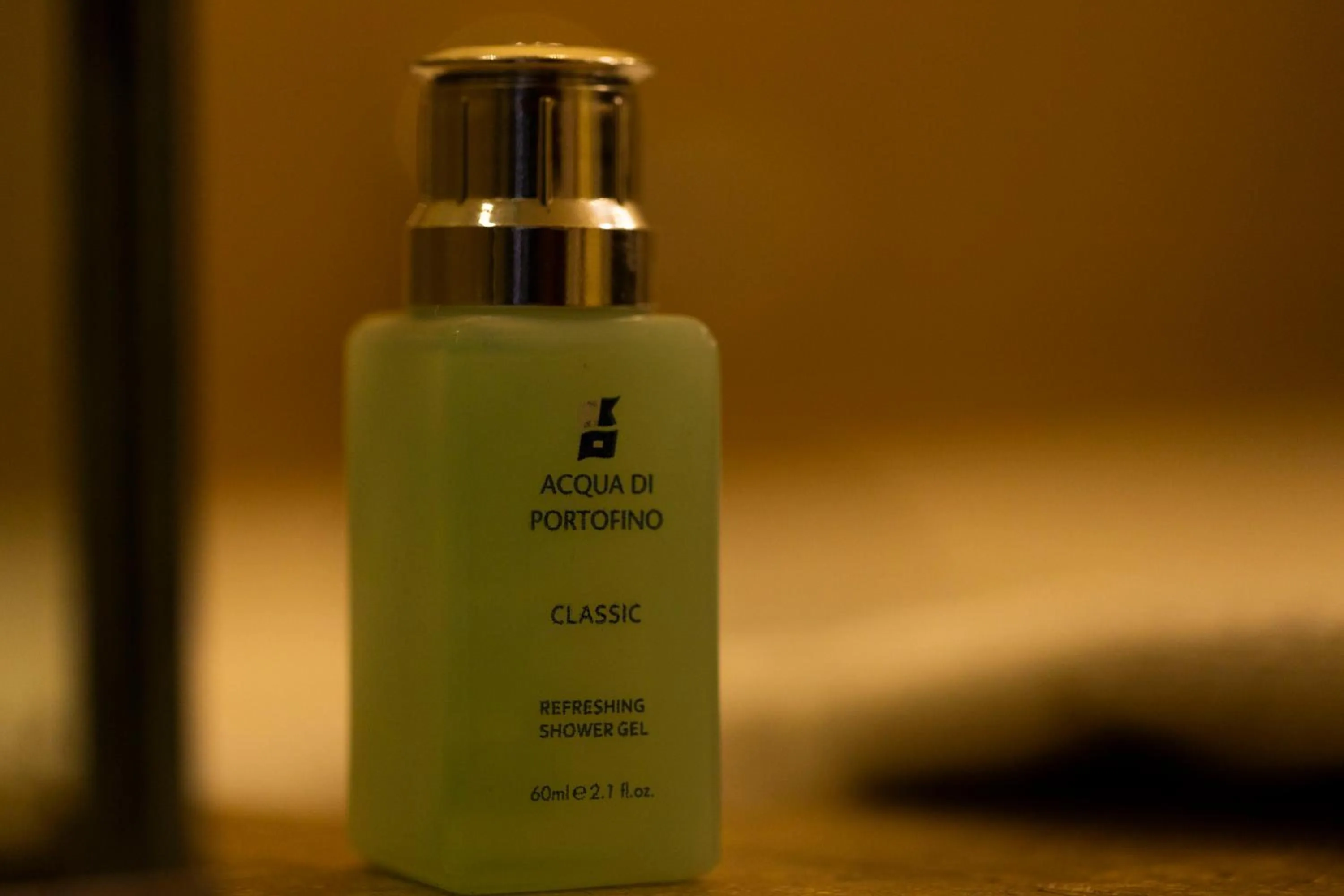 Bathroom in Four Seasons Resort Sharm El Sheikh Private Residential Villa & Chalet - Egypt