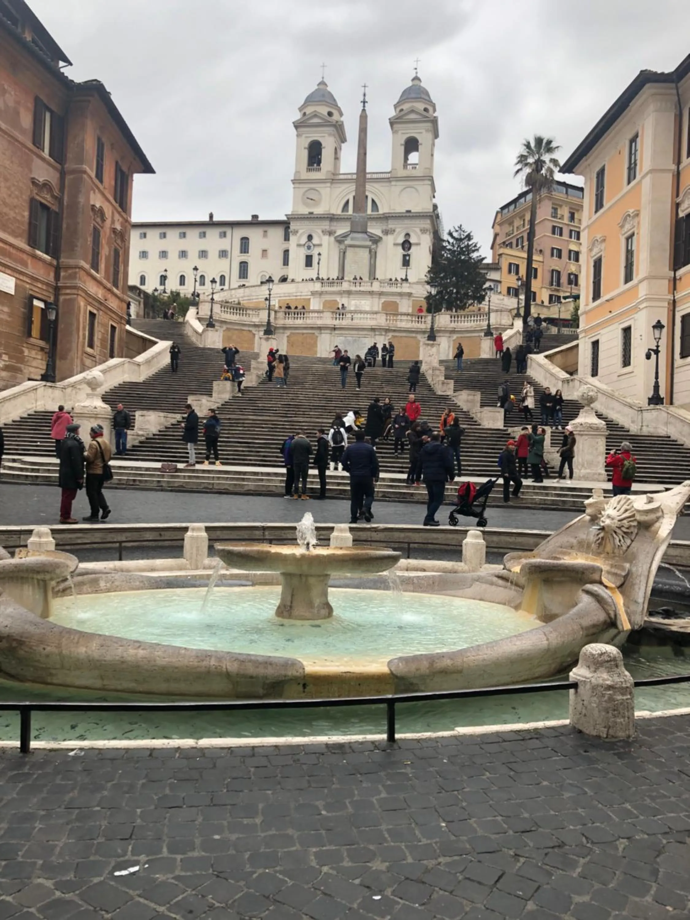 Activities in Aurora 31 - Suite & Breakfast