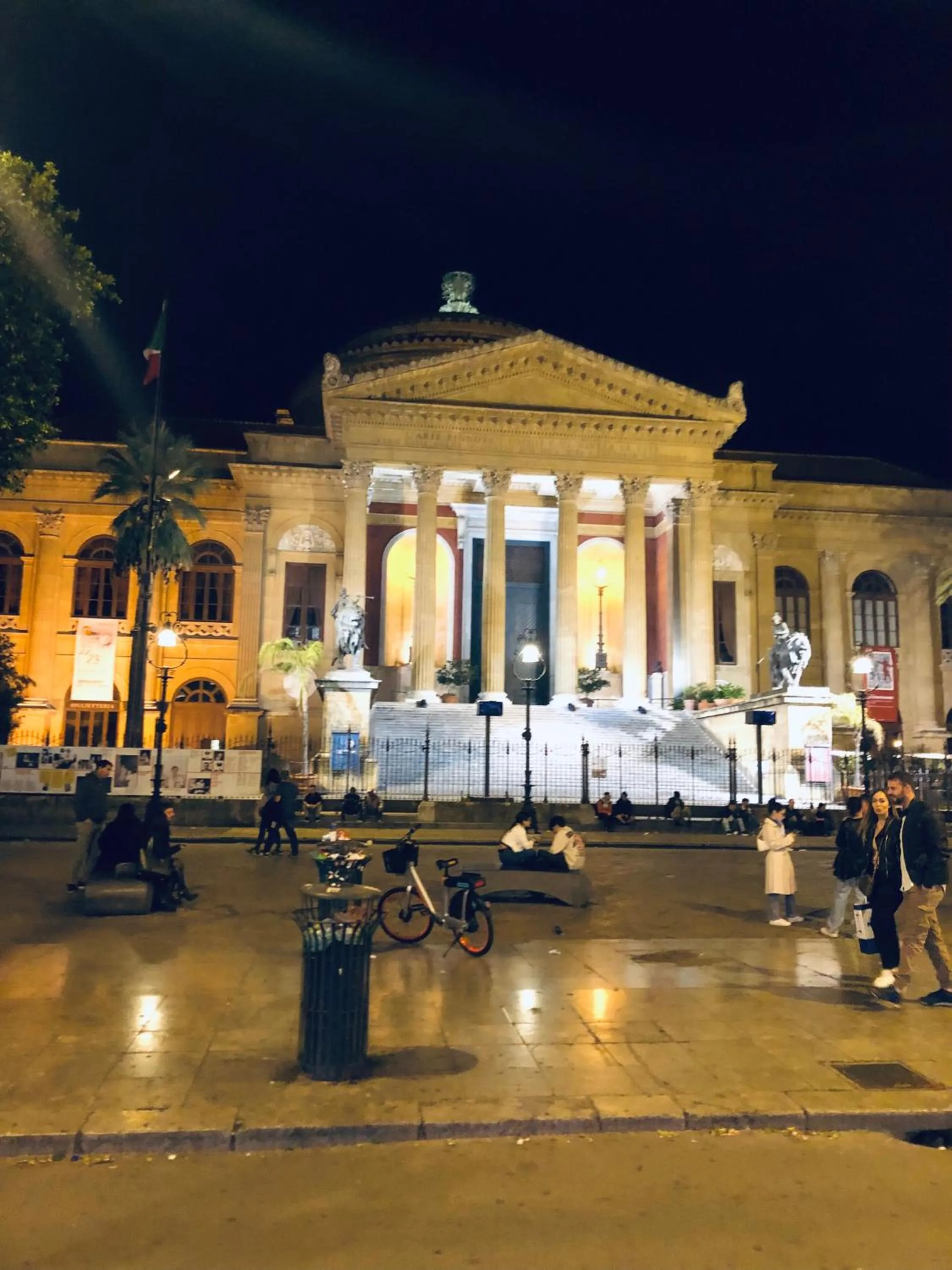 Aurora 31 - Suite & Breakfast