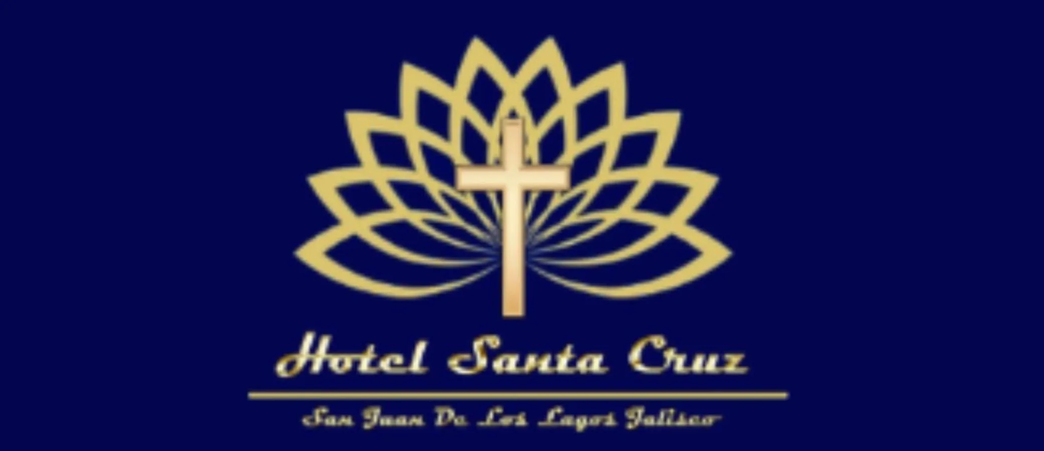 Hotel Santa Cruz