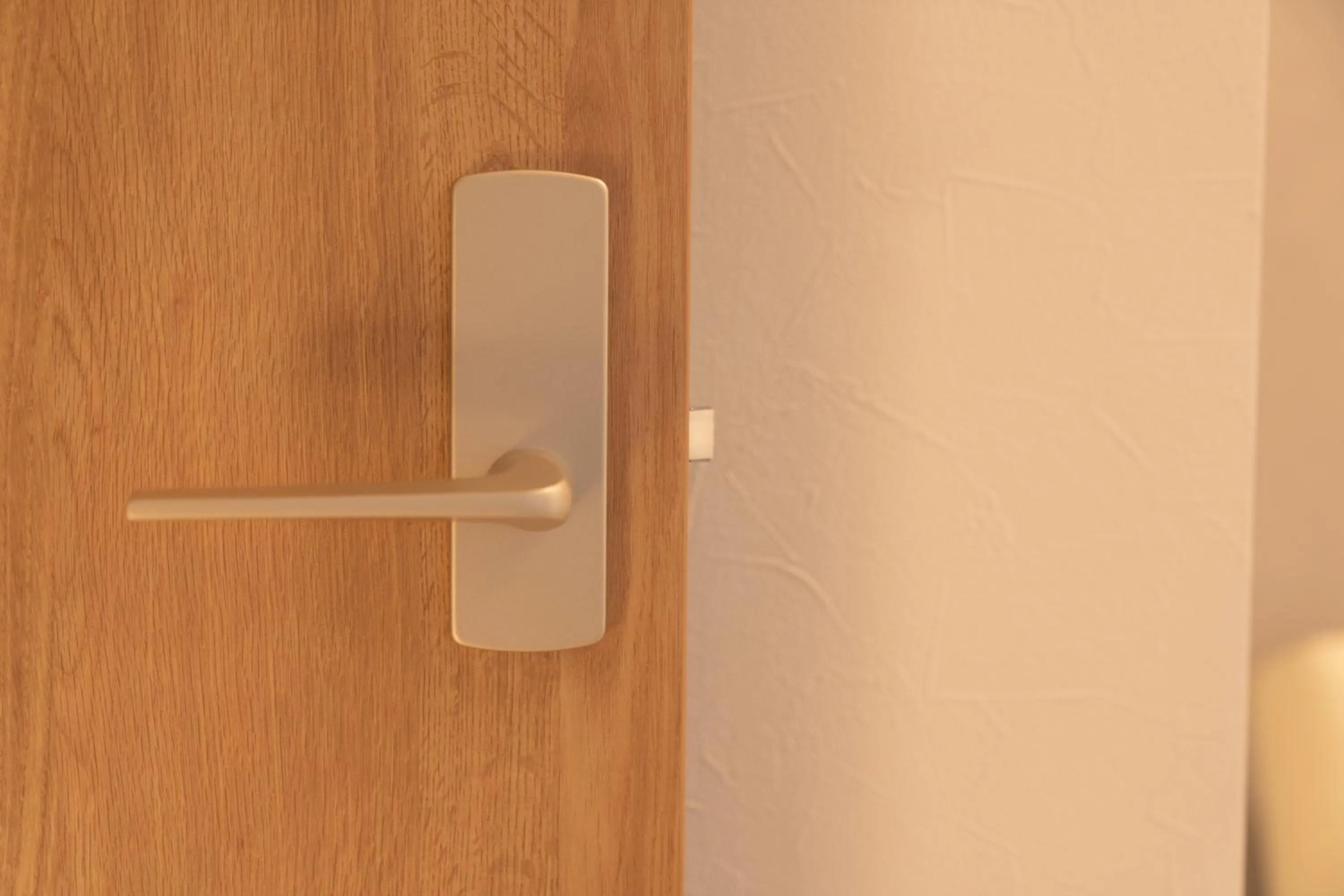 OSAKA SUNSHINE TOWER83