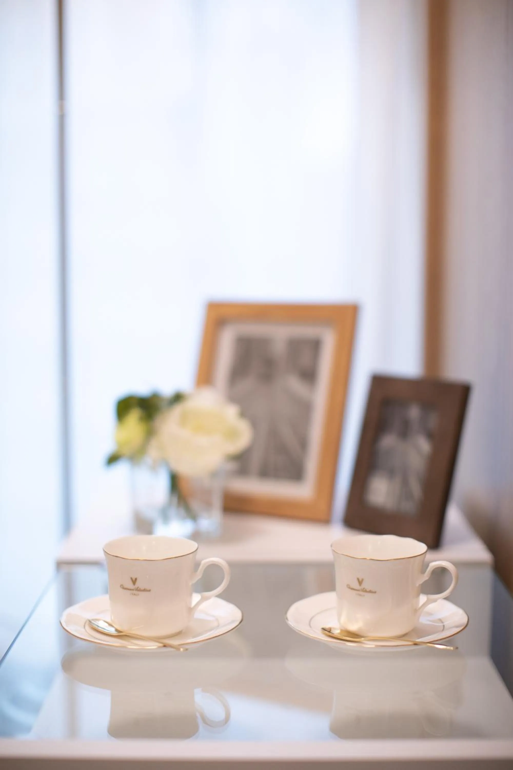 OSAKA SUNSHINE TOWER83