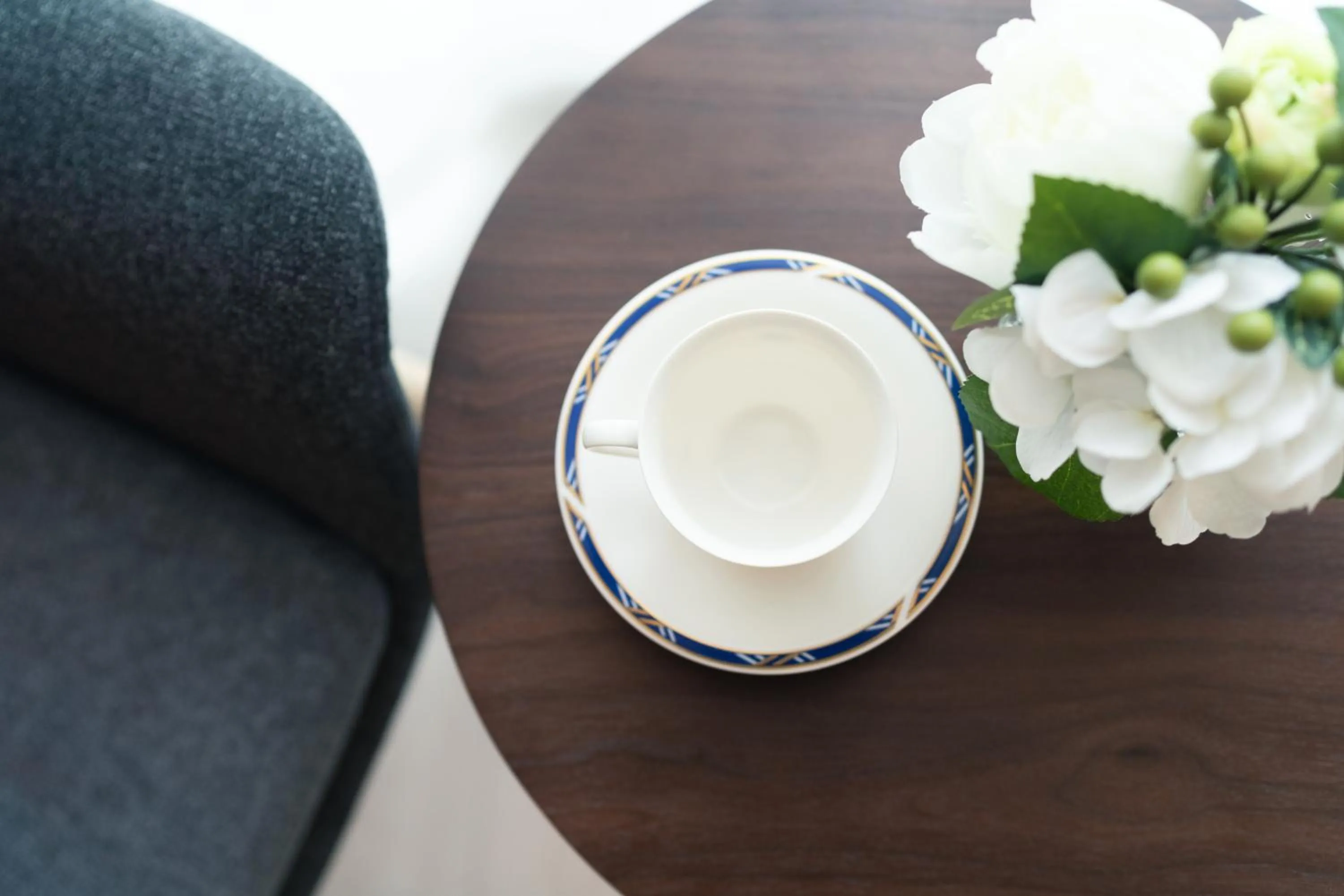 OSAKA SUNSHINE TOWER71