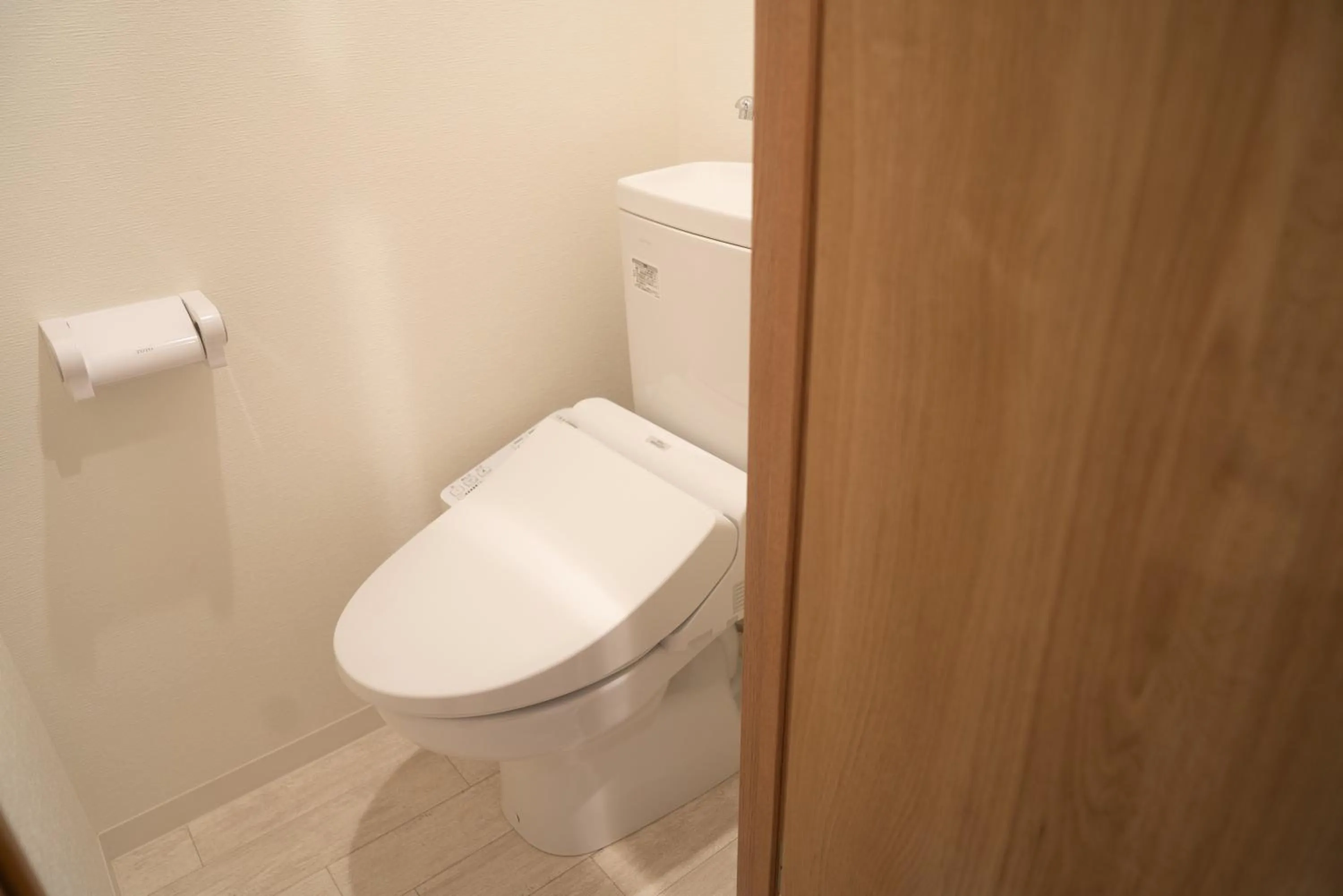 OSAKA SUNSHINE TOWER71