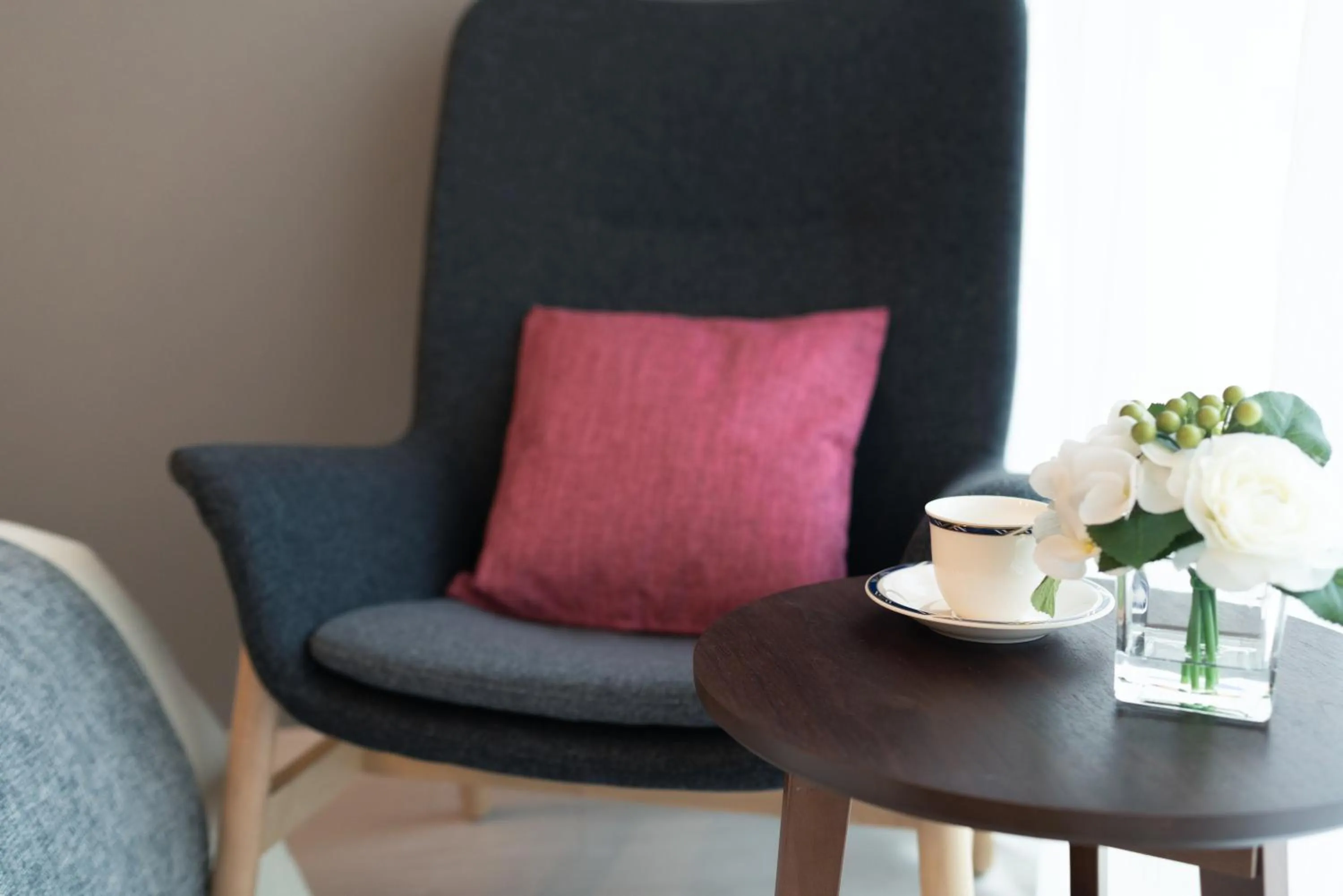 OSAKA SUNSHINE TOWER71