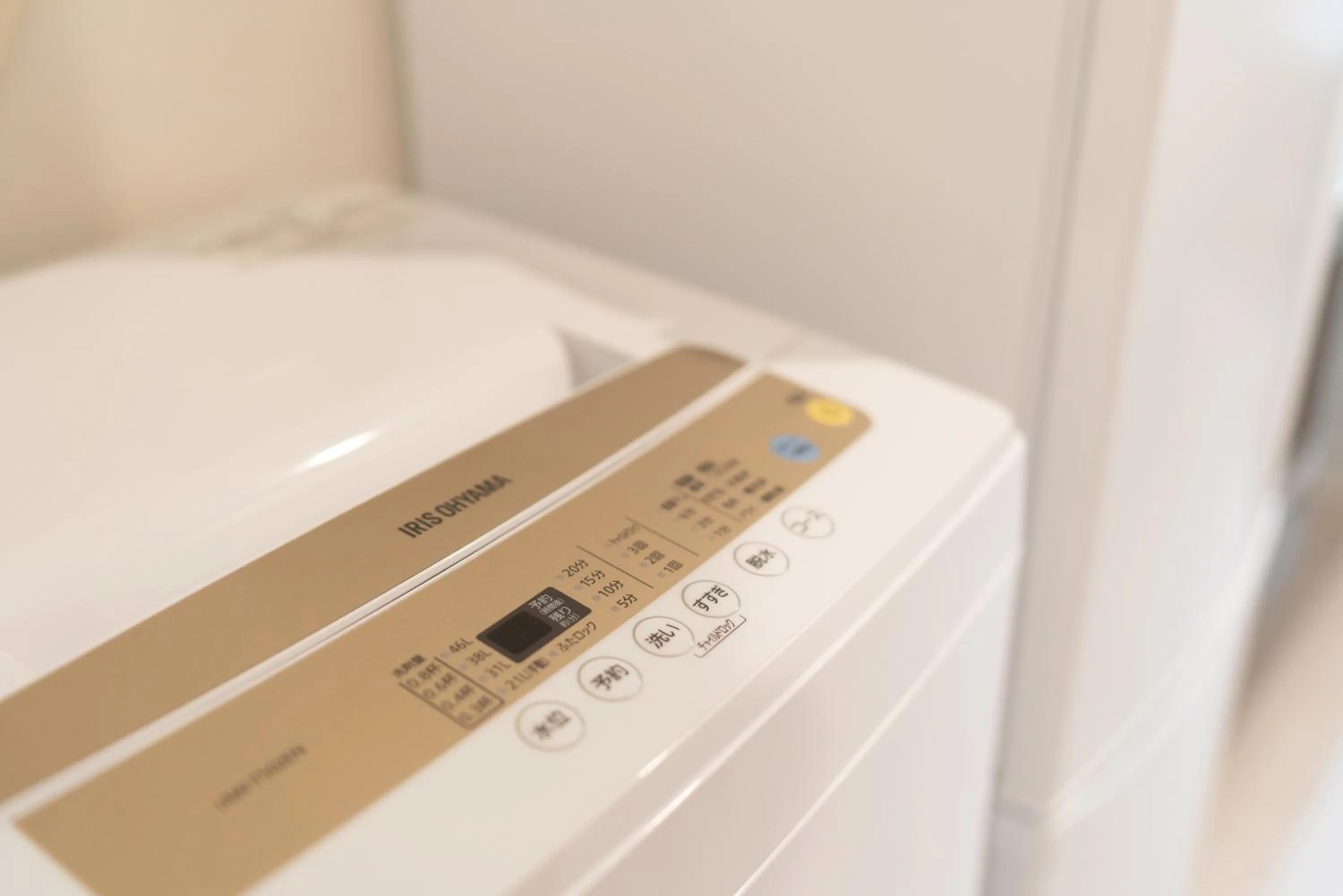 OSAKA SUNSHINE TOWER71