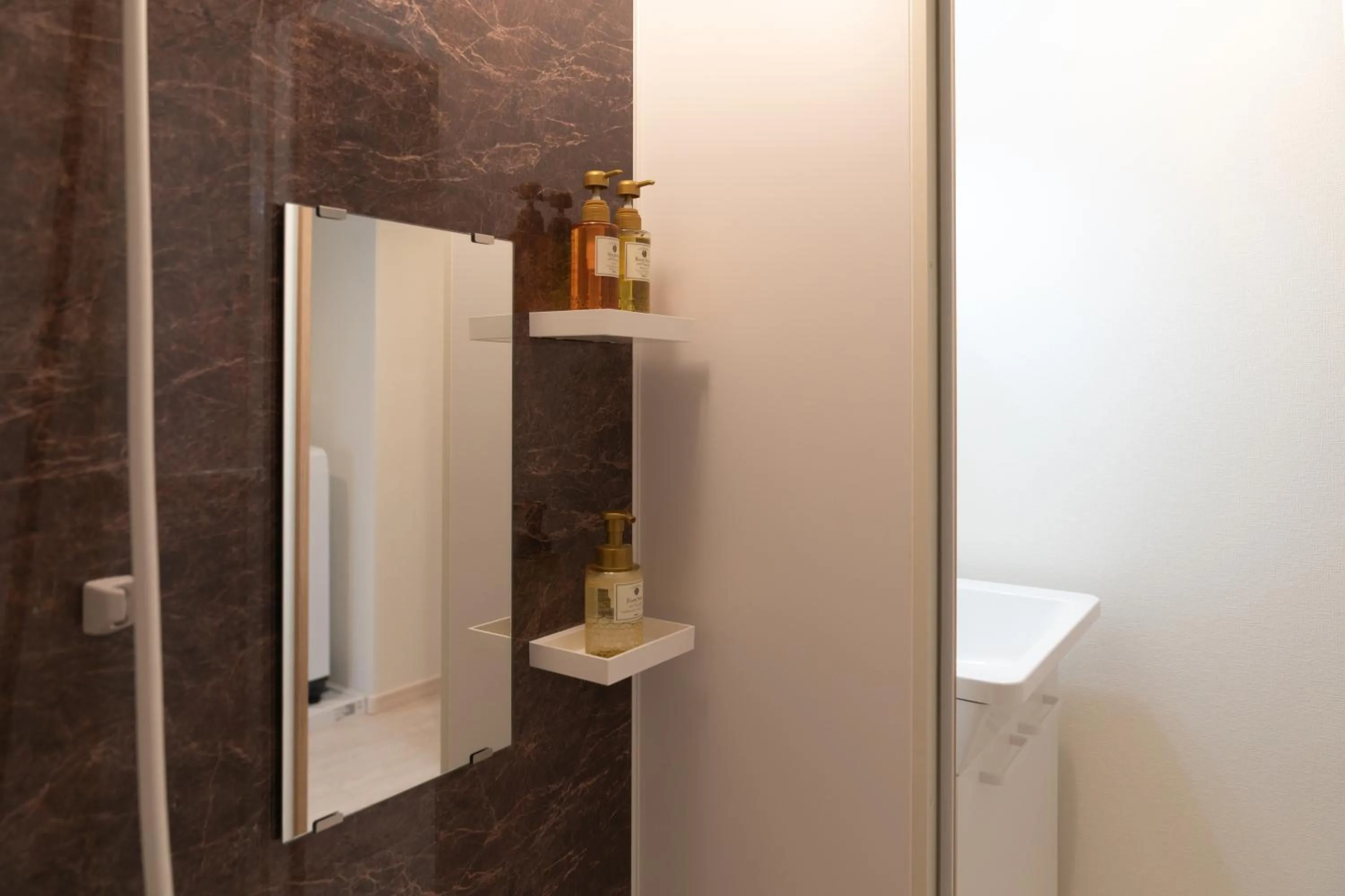 OSAKA SUNSHINE TOWER71