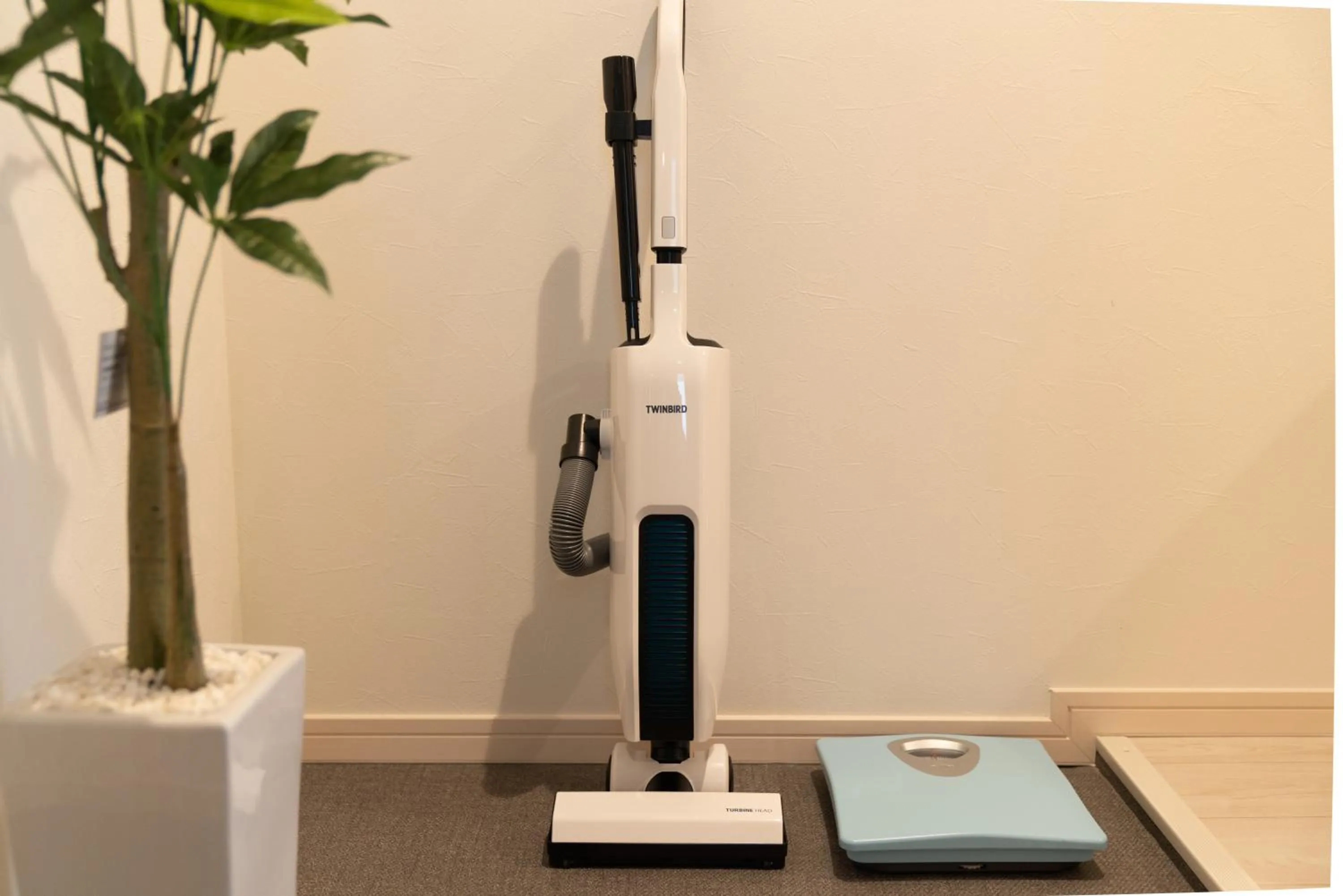 OSAKA SUNSHINE TOWER73 l