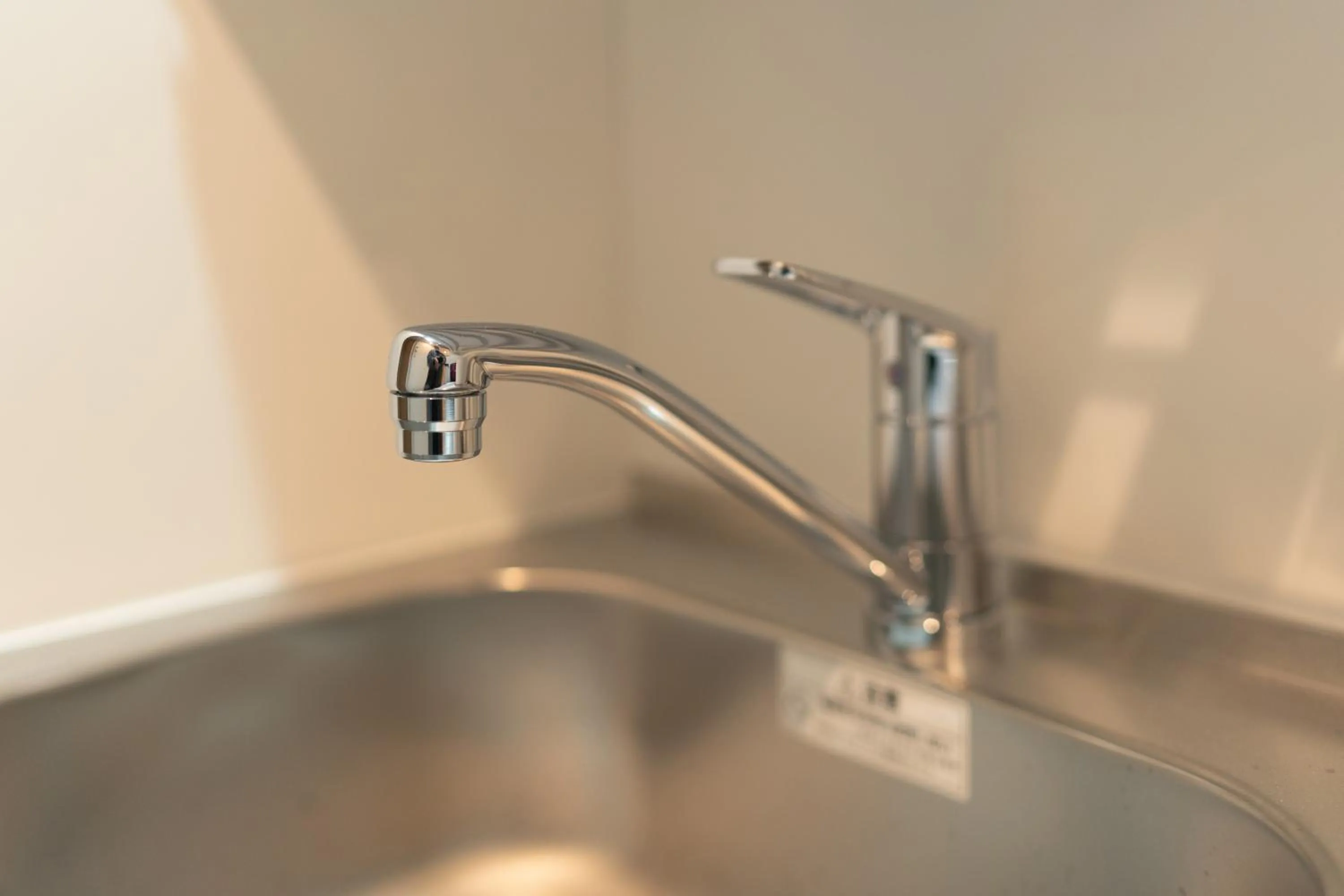 OSAKA SUNSHINE TOWER62 l