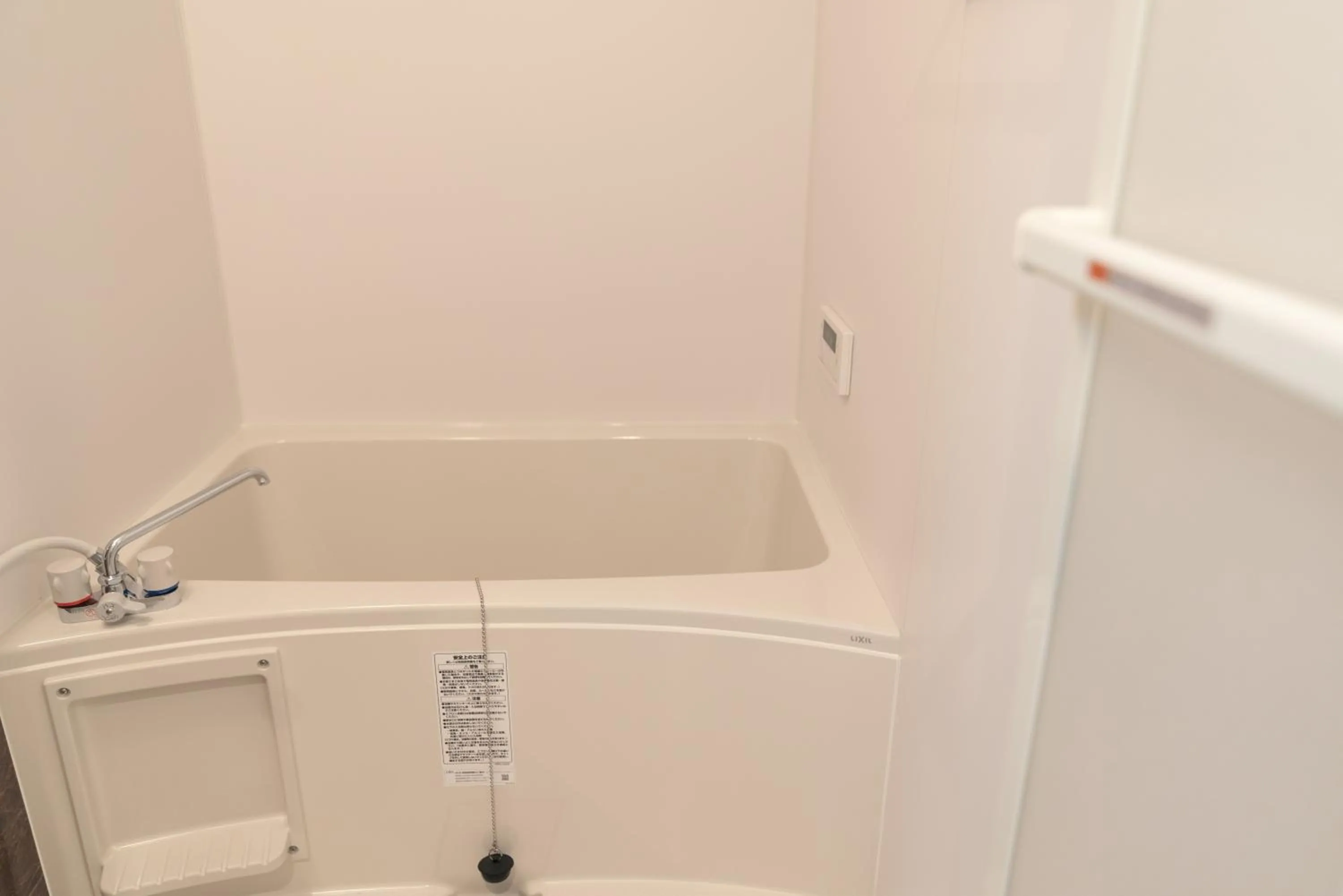 OSAKA SUNSHINE TOWER62 l