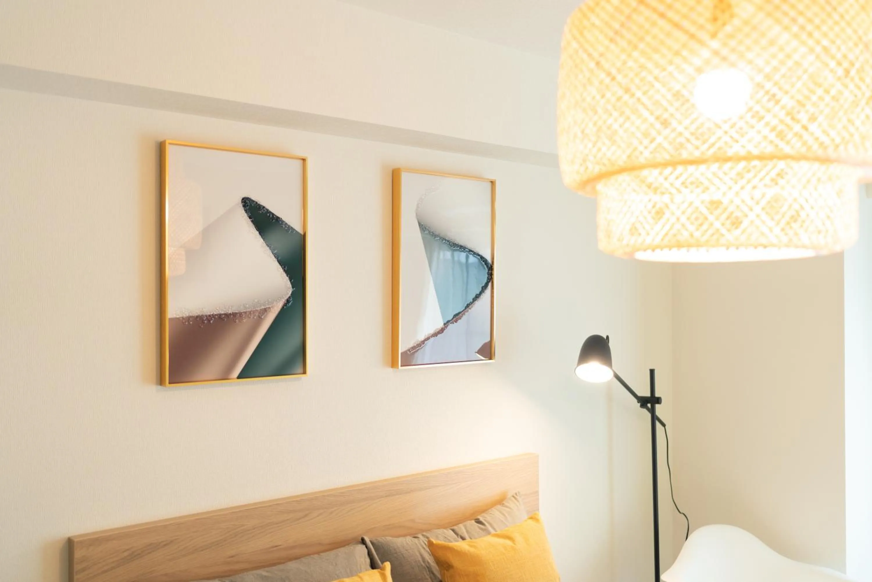 OSAKA SUNSHINE TOWER62 l