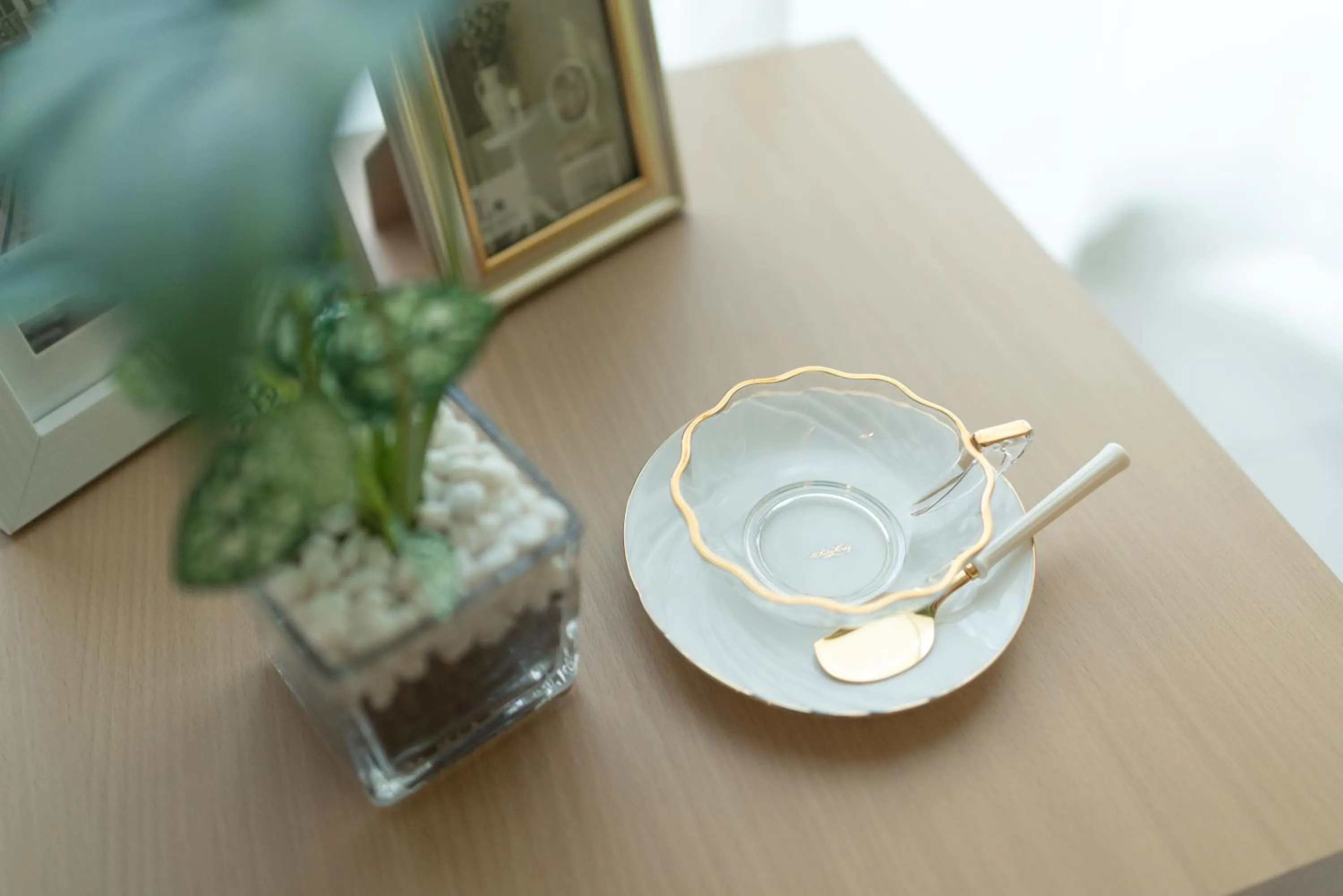 OSAKA SUNSHINE TOWER62 l