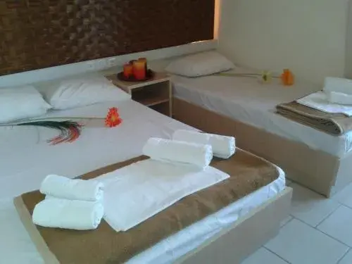 Pantheon Beach Hotel Pantheon Beach Hotel