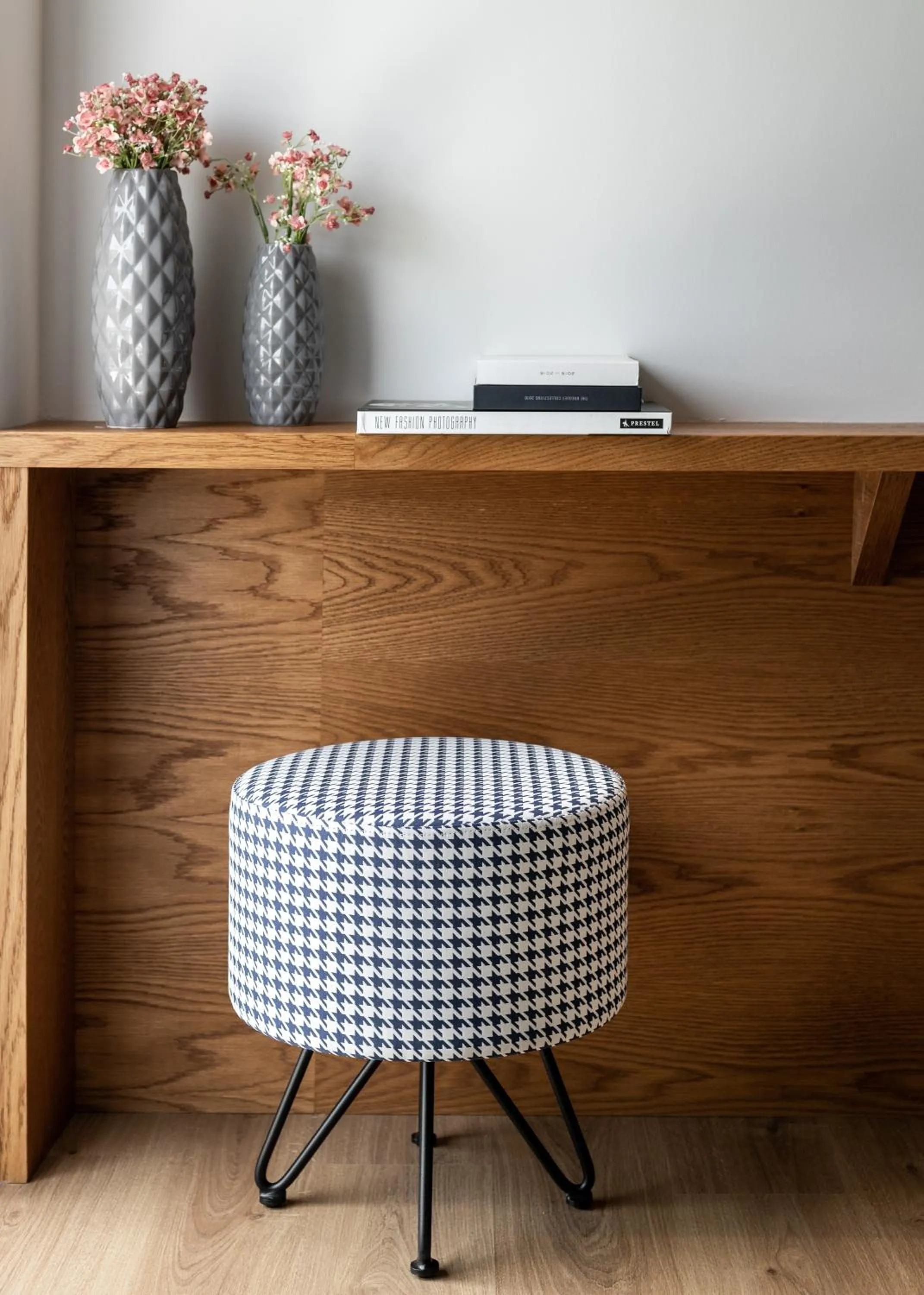 Bedroom in DAYS City Suites