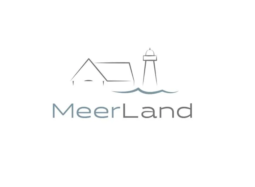Hotel MeerLand Pellworm