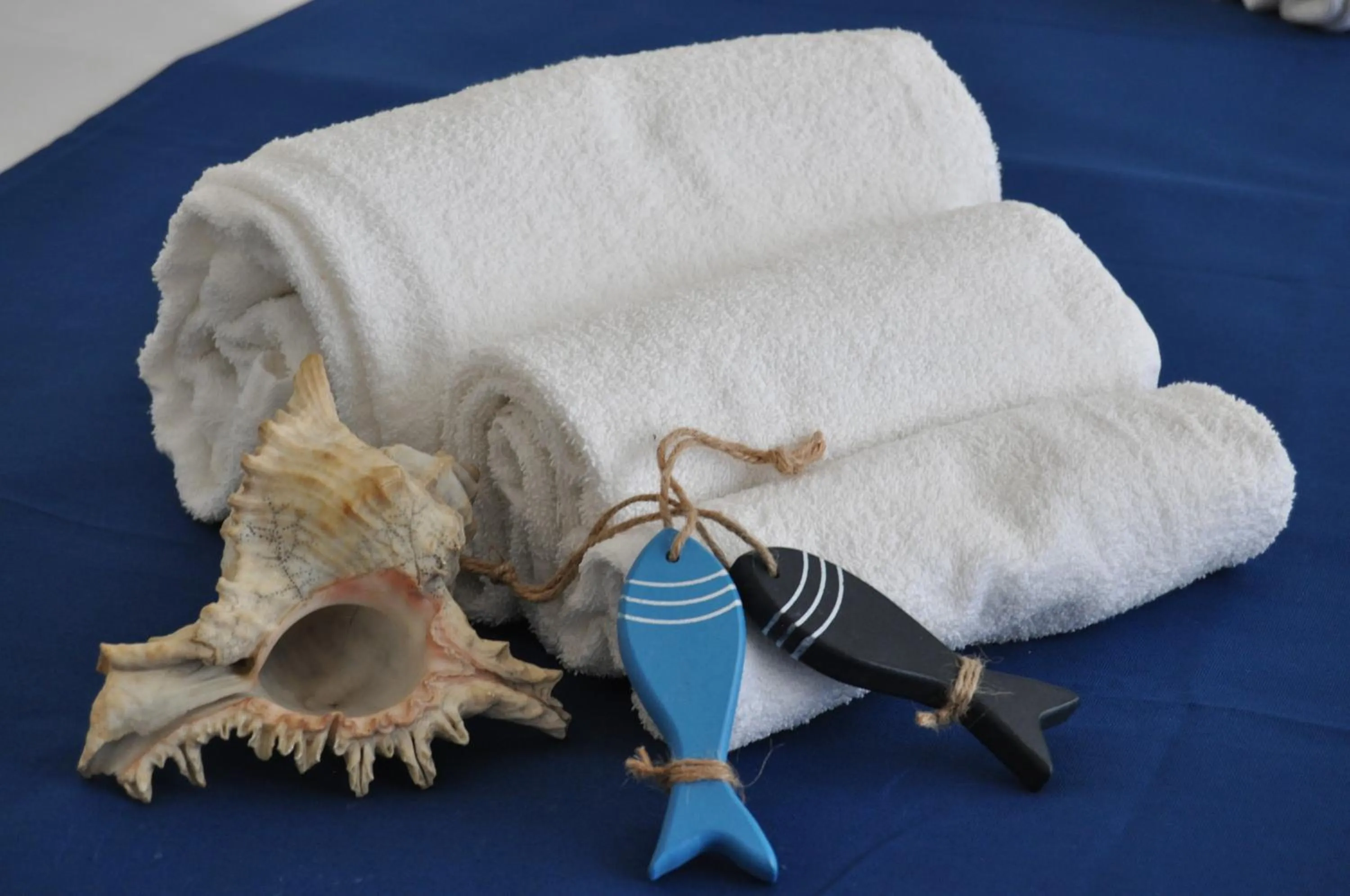 Bedroom in Hotel Susy - Ambienti rinnovati - direttamente su viale Dante e a due passi dal mare