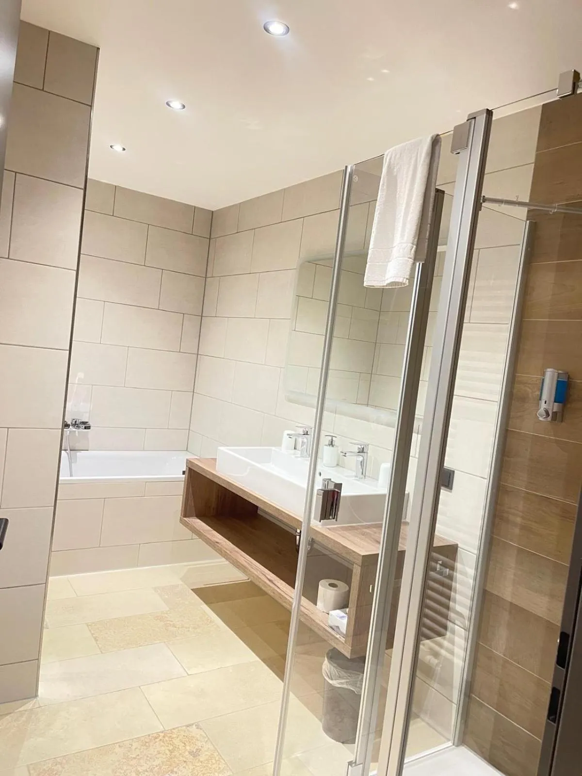 Hotelgasthof Kirchenwirt