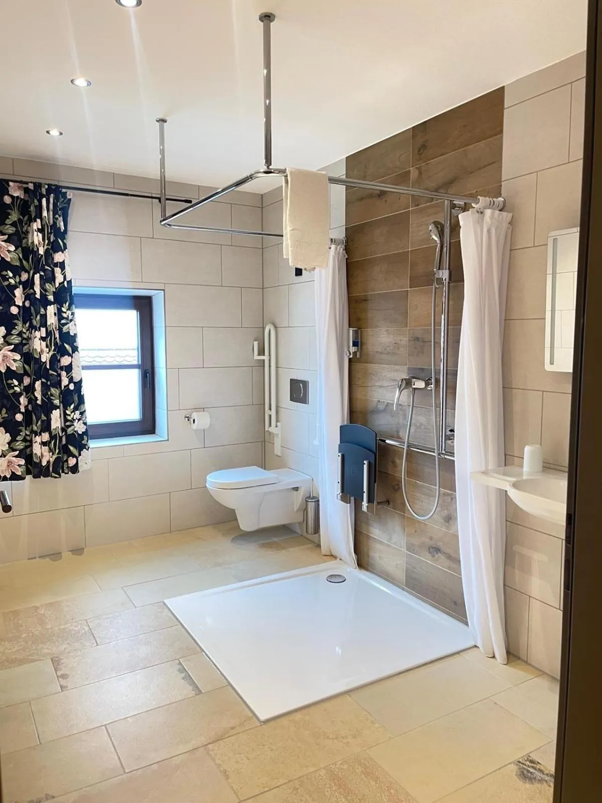 Hotelgasthof Kirchenwirt