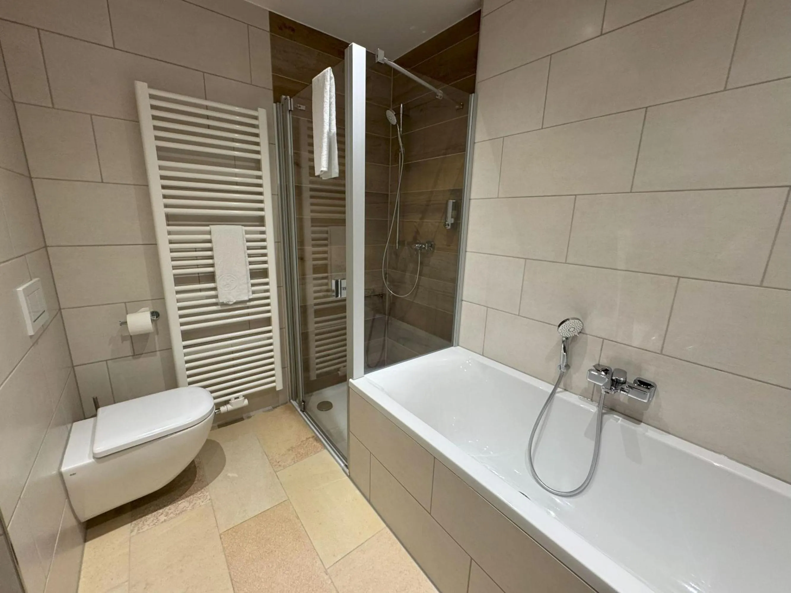 Hotelgasthof Kirchenwirt