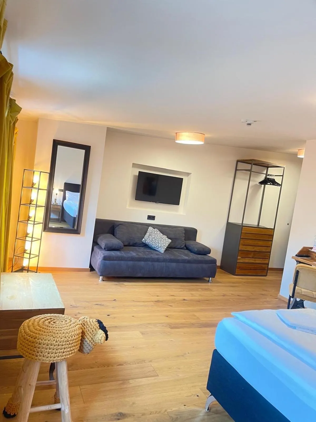 Hotelgasthof Kirchenwirt