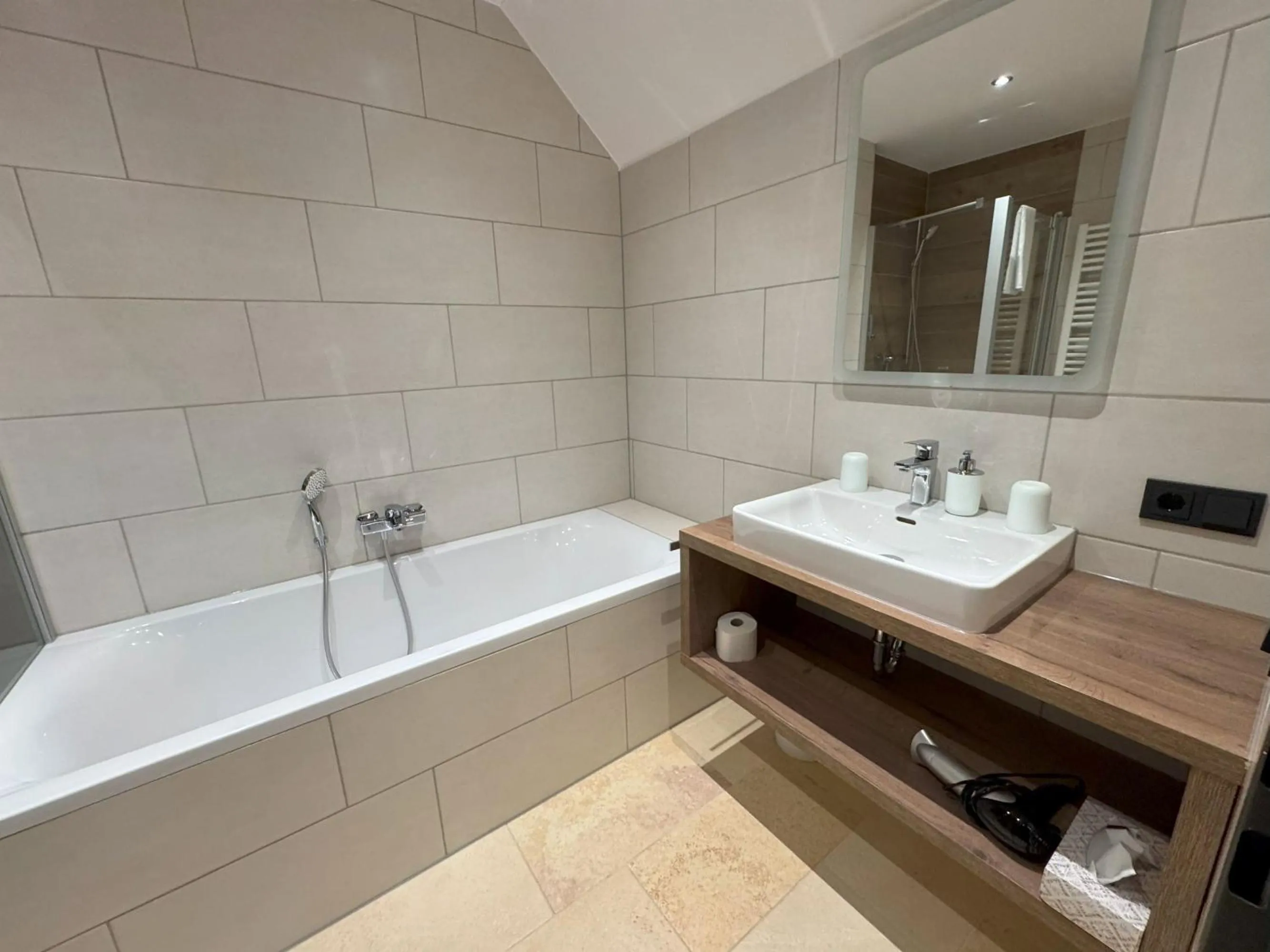 Hotelgasthof Kirchenwirt