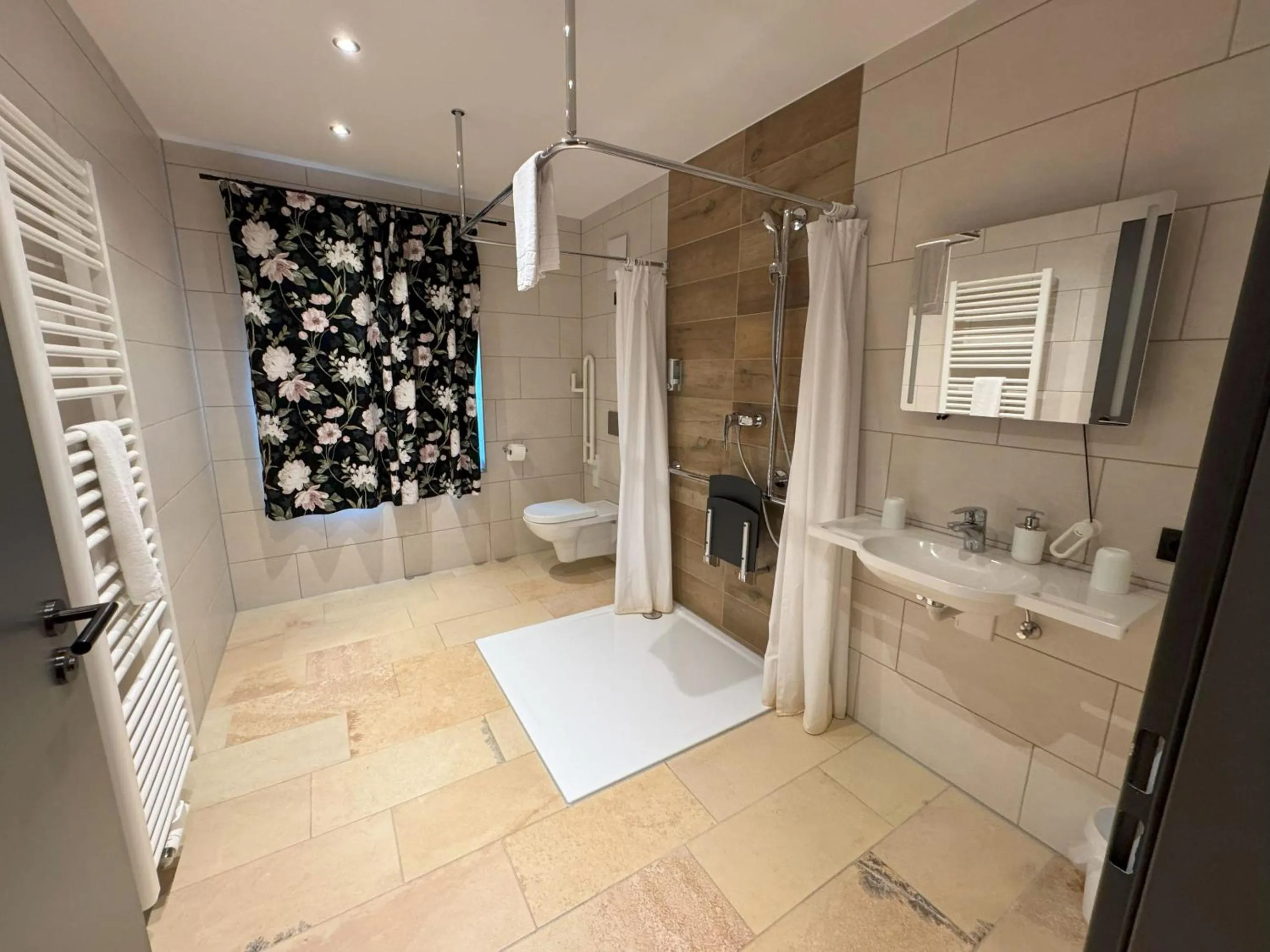 Hotelgasthof Kirchenwirt