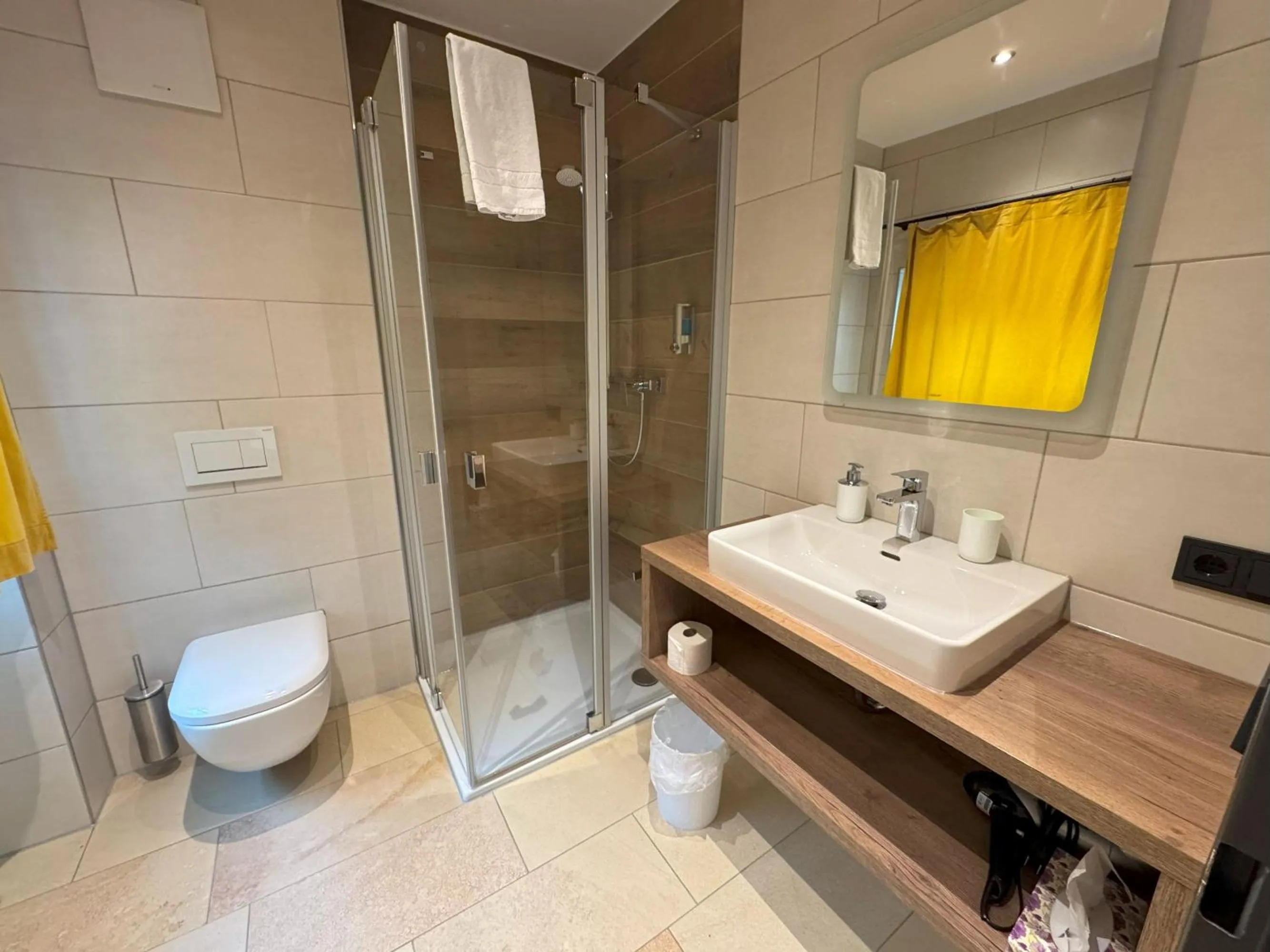 Hotelgasthof Kirchenwirt