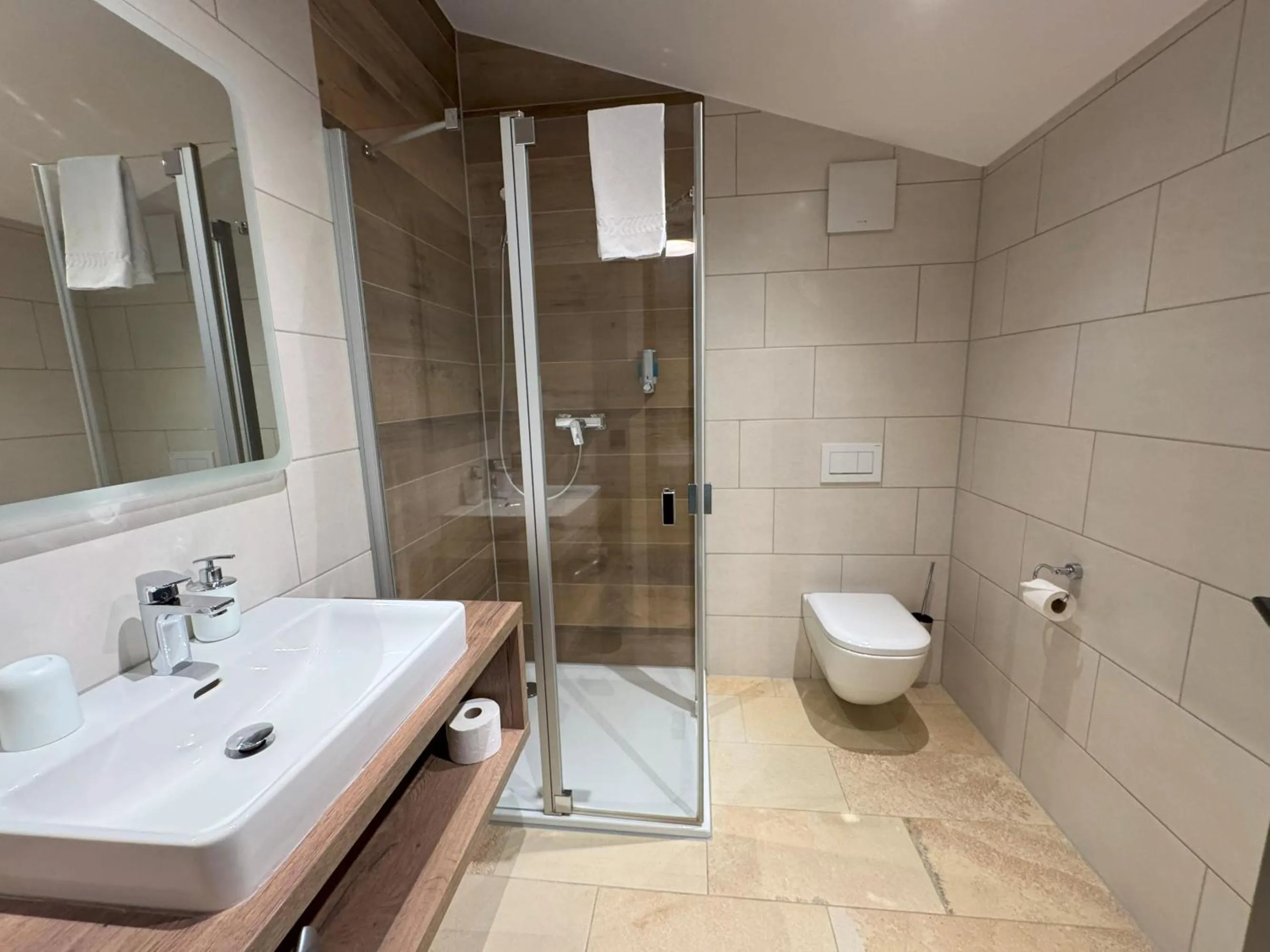 Hotelgasthof Kirchenwirt