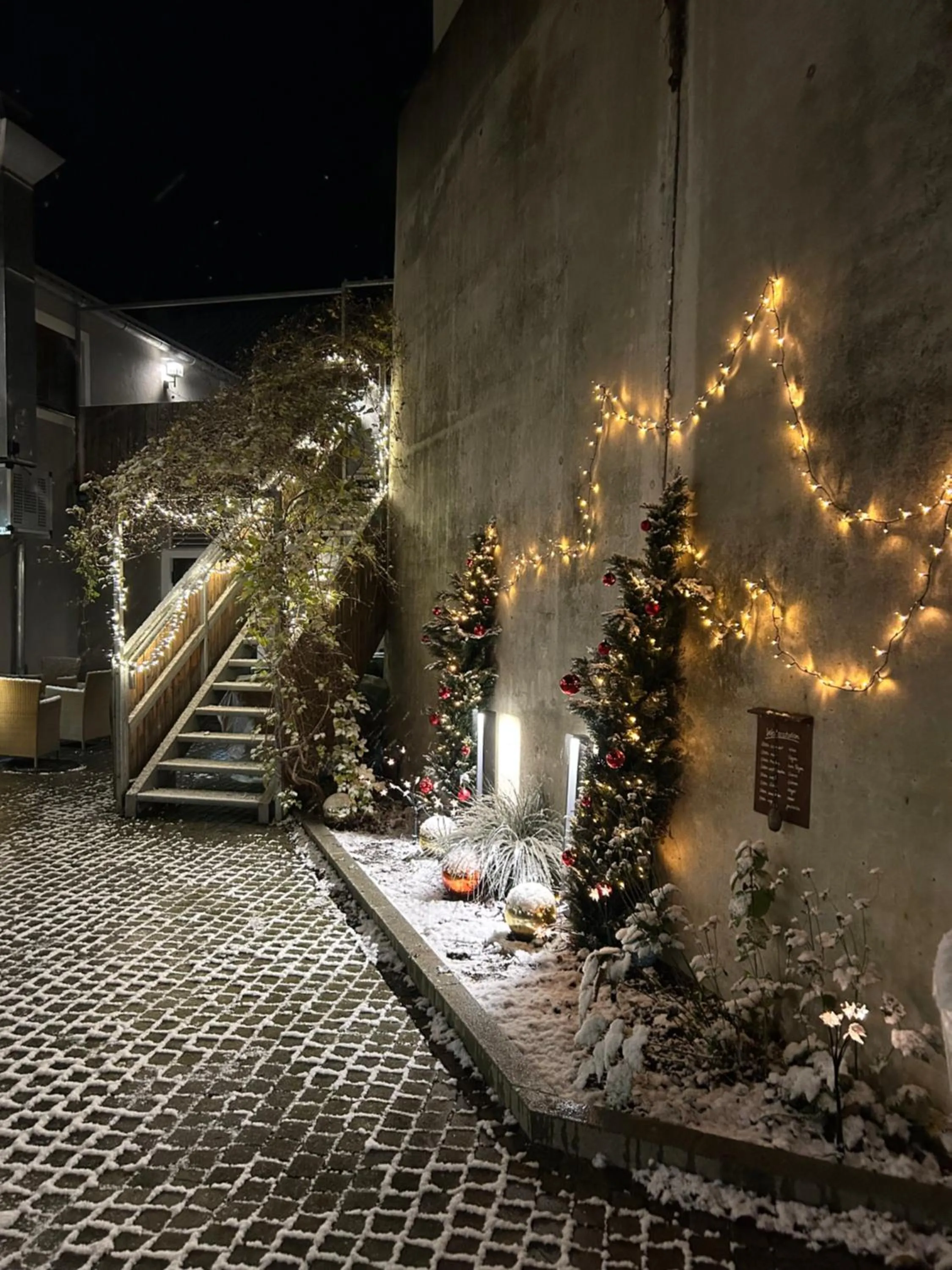 Hotelgasthof Kirchenwirt