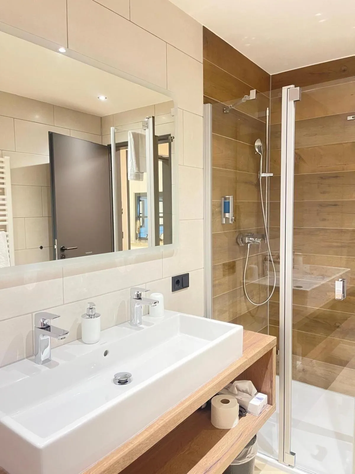 Hotelgasthof Kirchenwirt