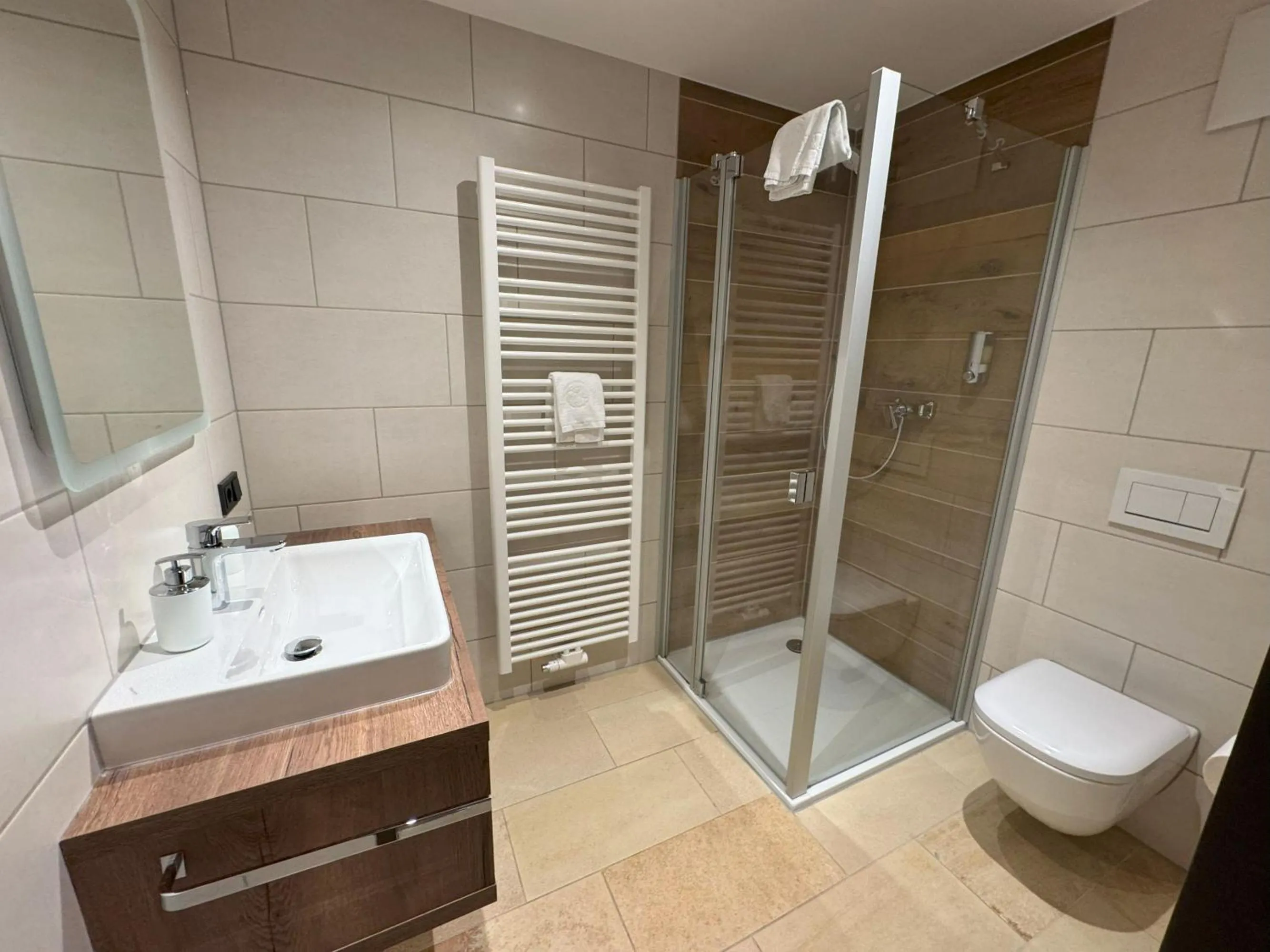 Hotelgasthof Kirchenwirt