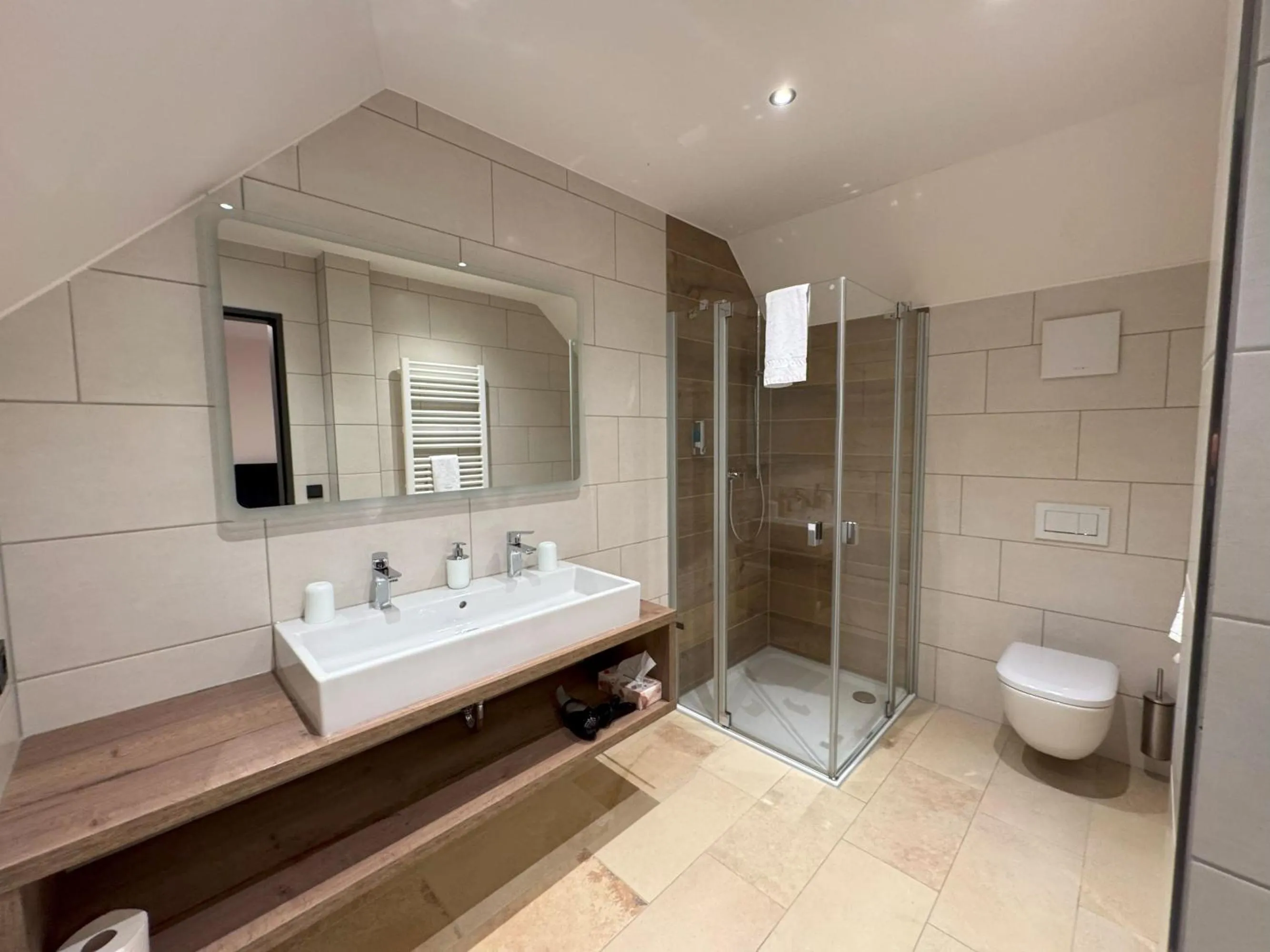 Hotelgasthof Kirchenwirt