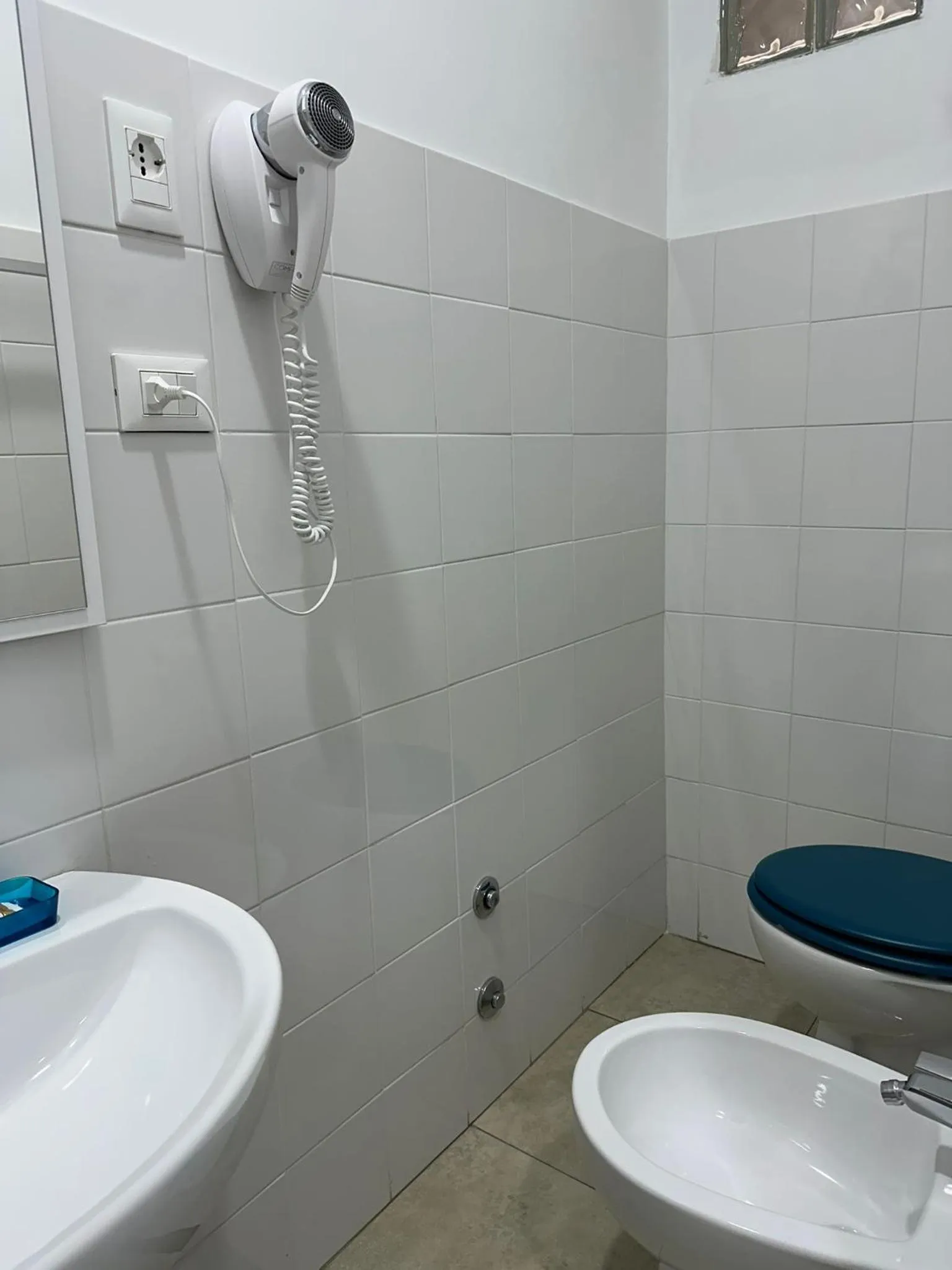 Affittacamere Dianir