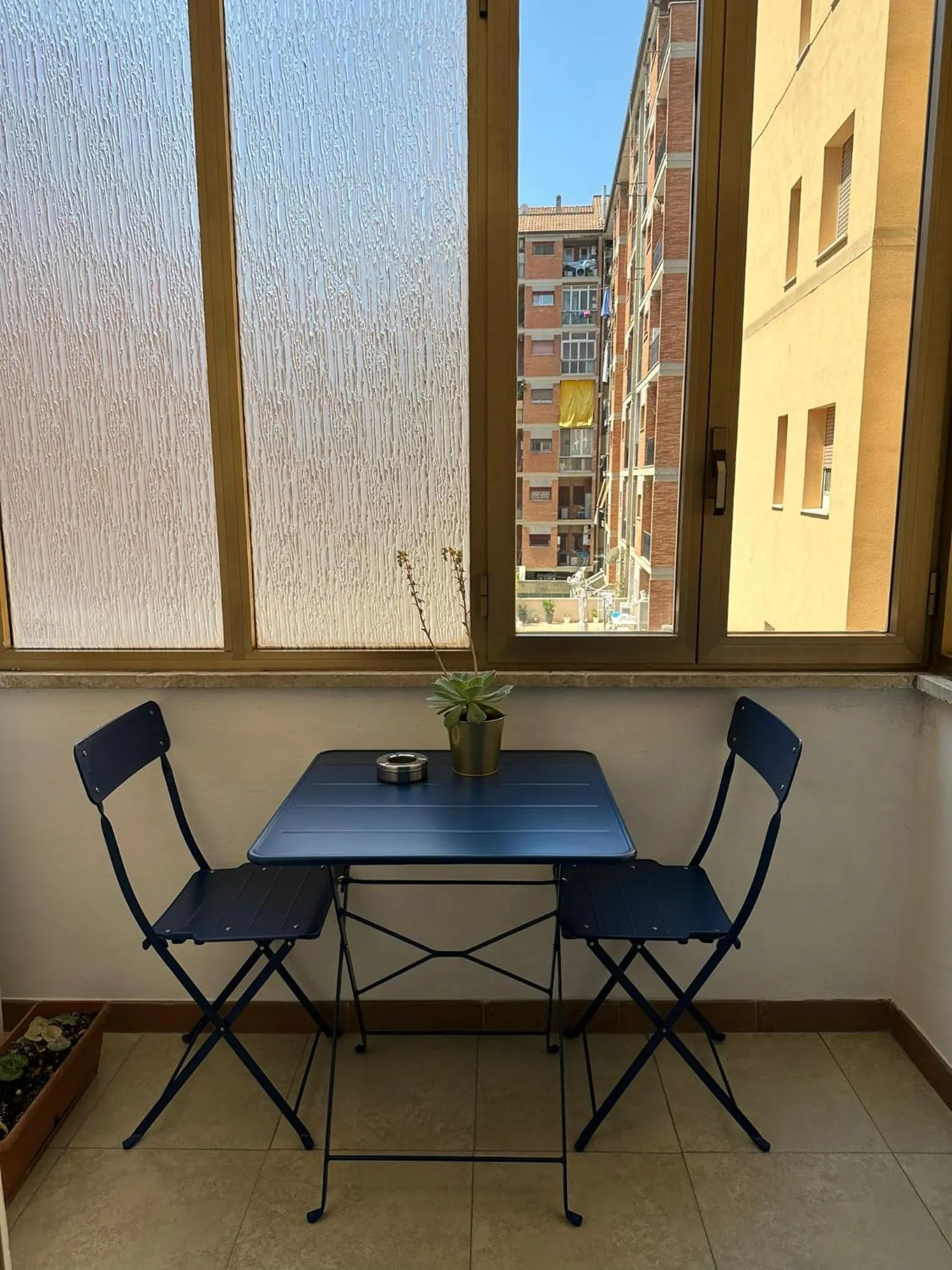 Affittacamere Dianir