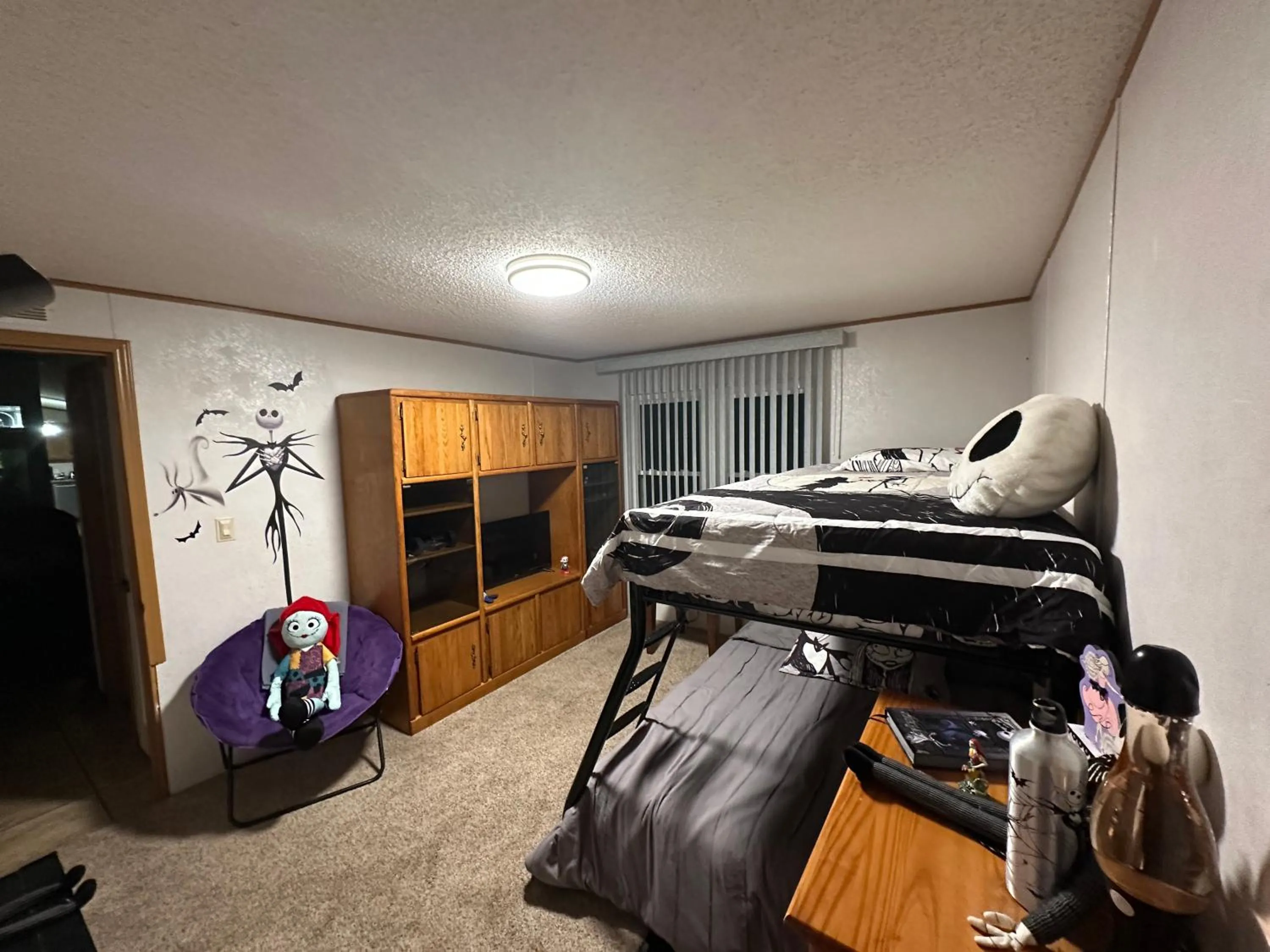 Private Pet Friendly Home Near Exotic Deer Farm Close to Pigeon Forge, Gatlinburg TN