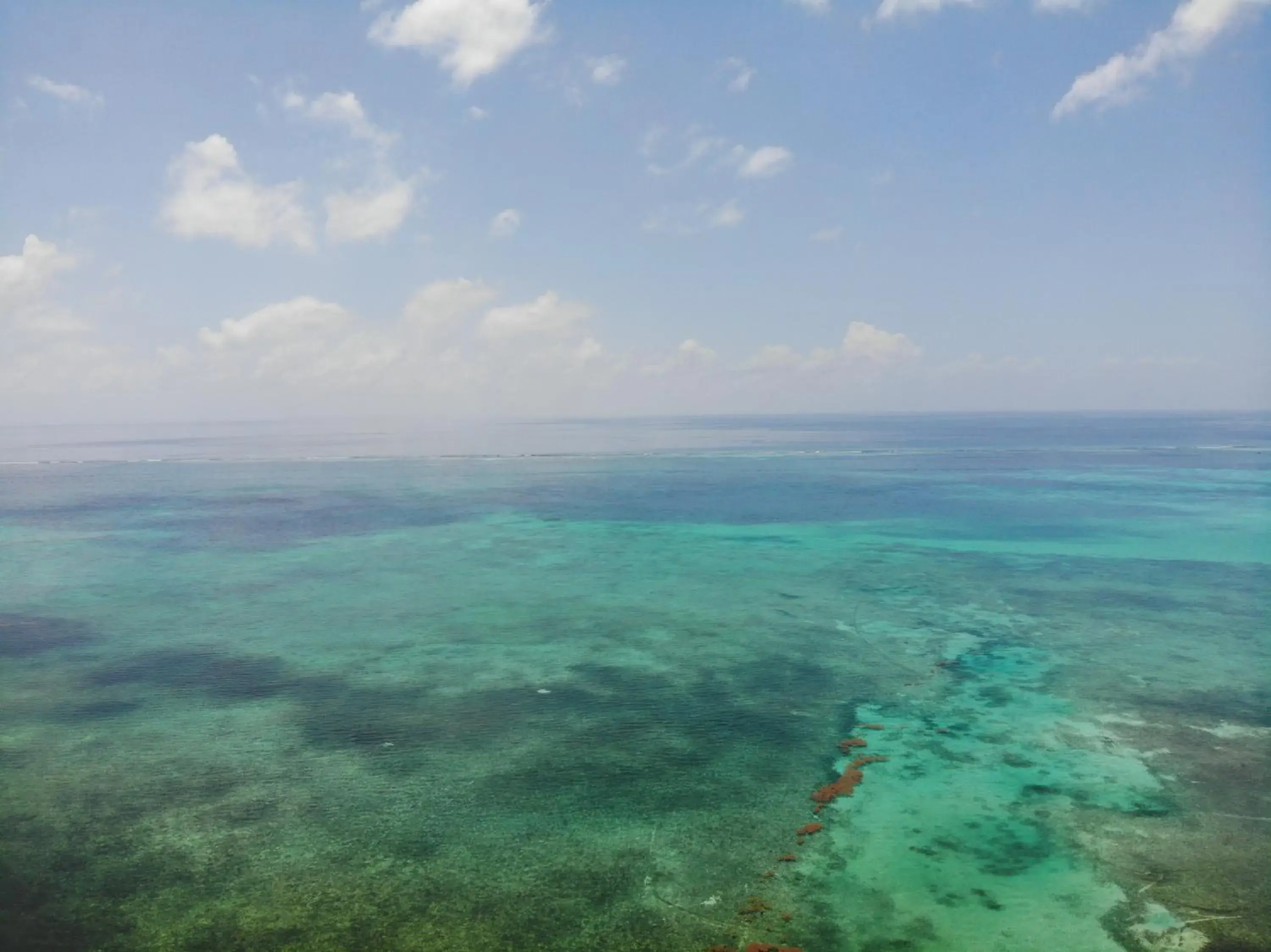 Superior Queen Room - single occupancy in Royal Caribbean Resort Superior Queen Room - single occupancy in Royal Caribbean Resort