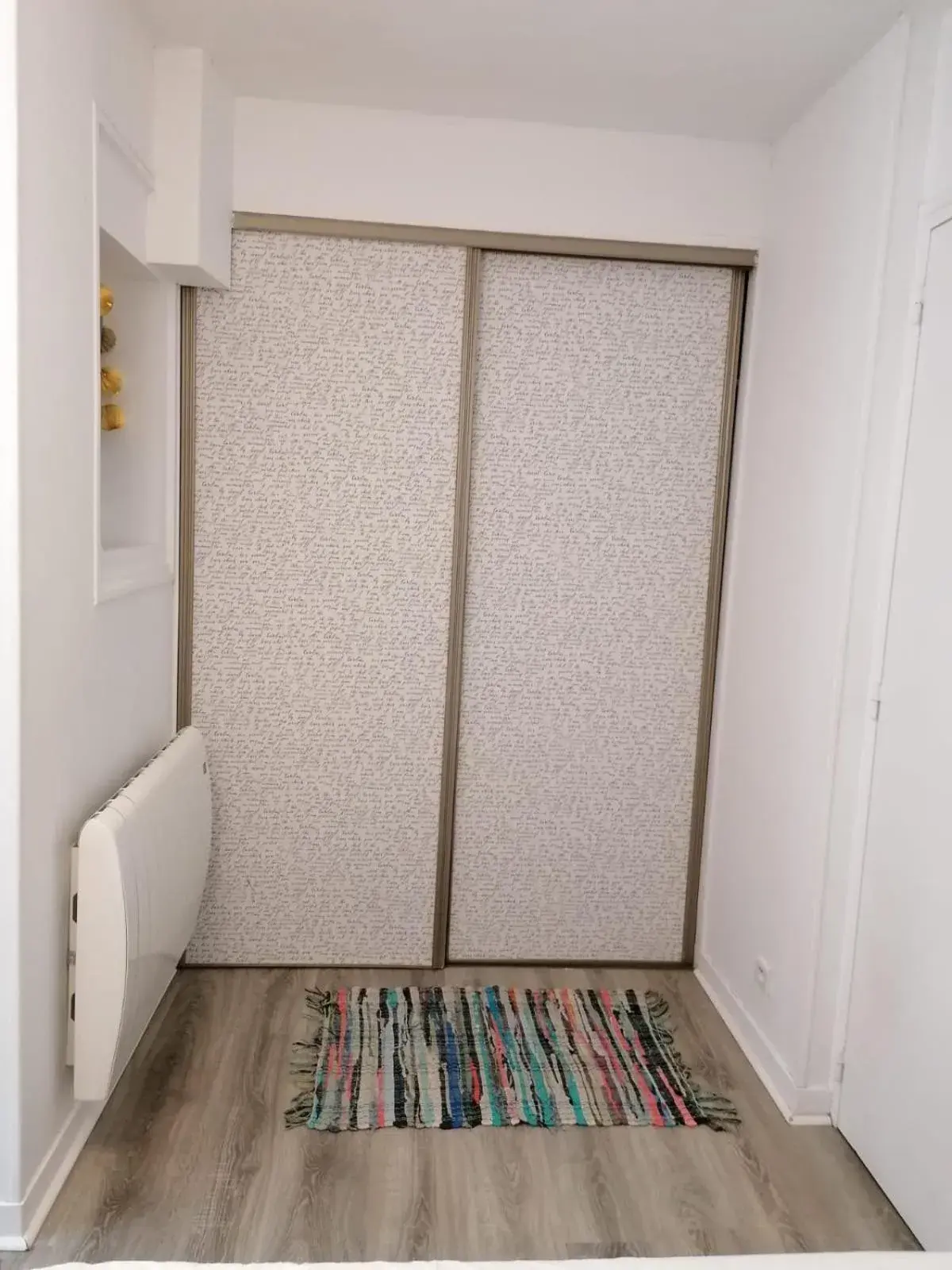Rance solidor ter Rance solidor ter
