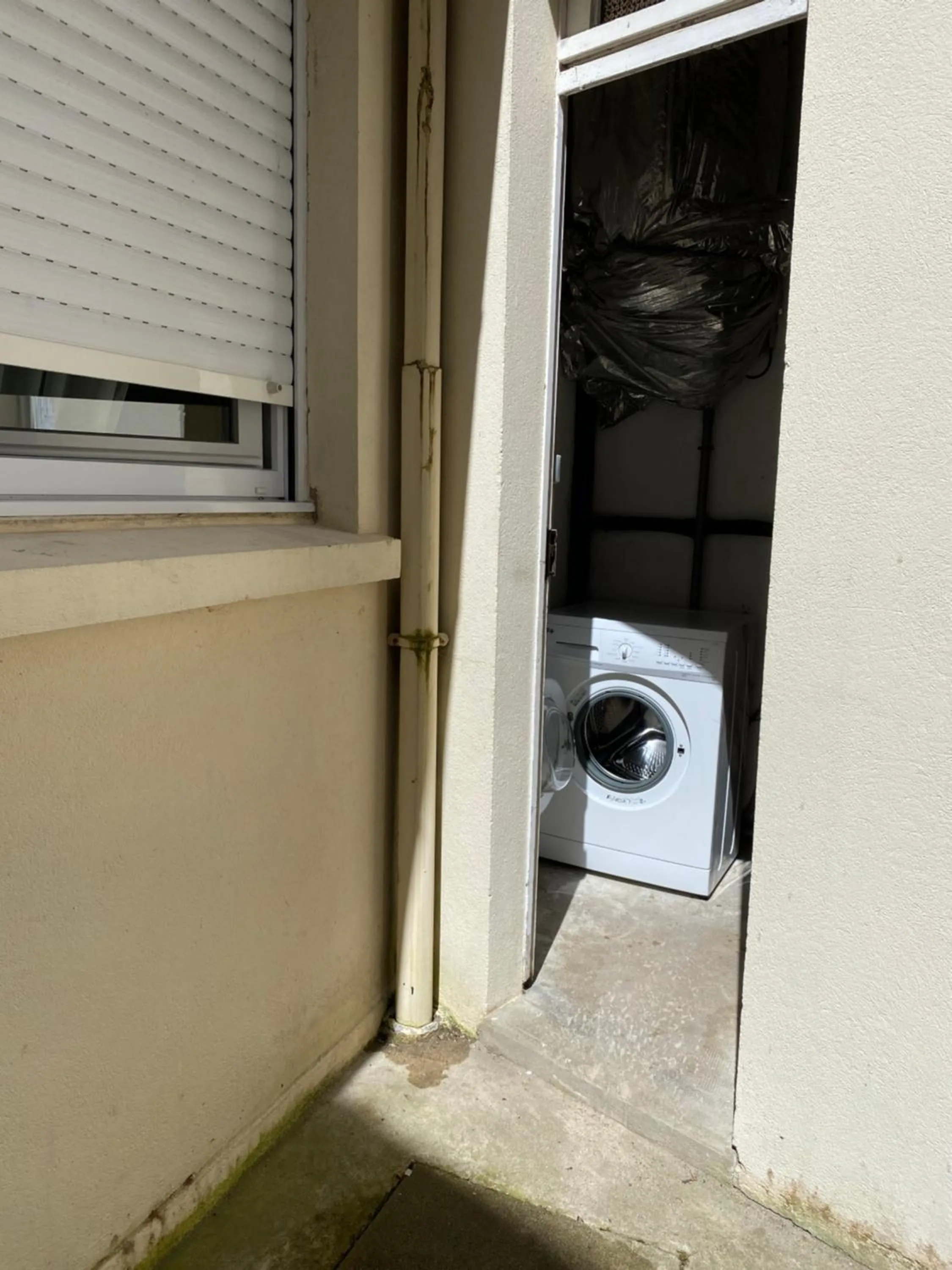 Rance solidor ter
