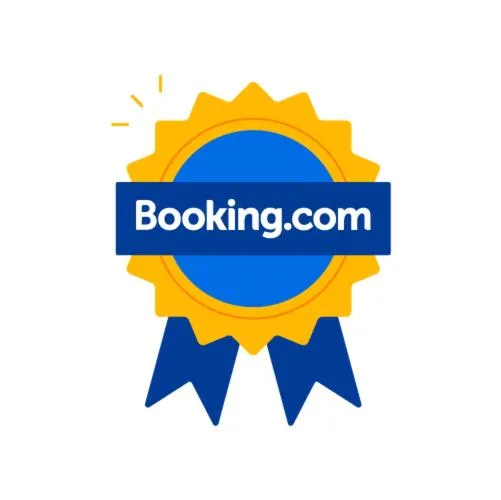 B&B Piazza Municipio