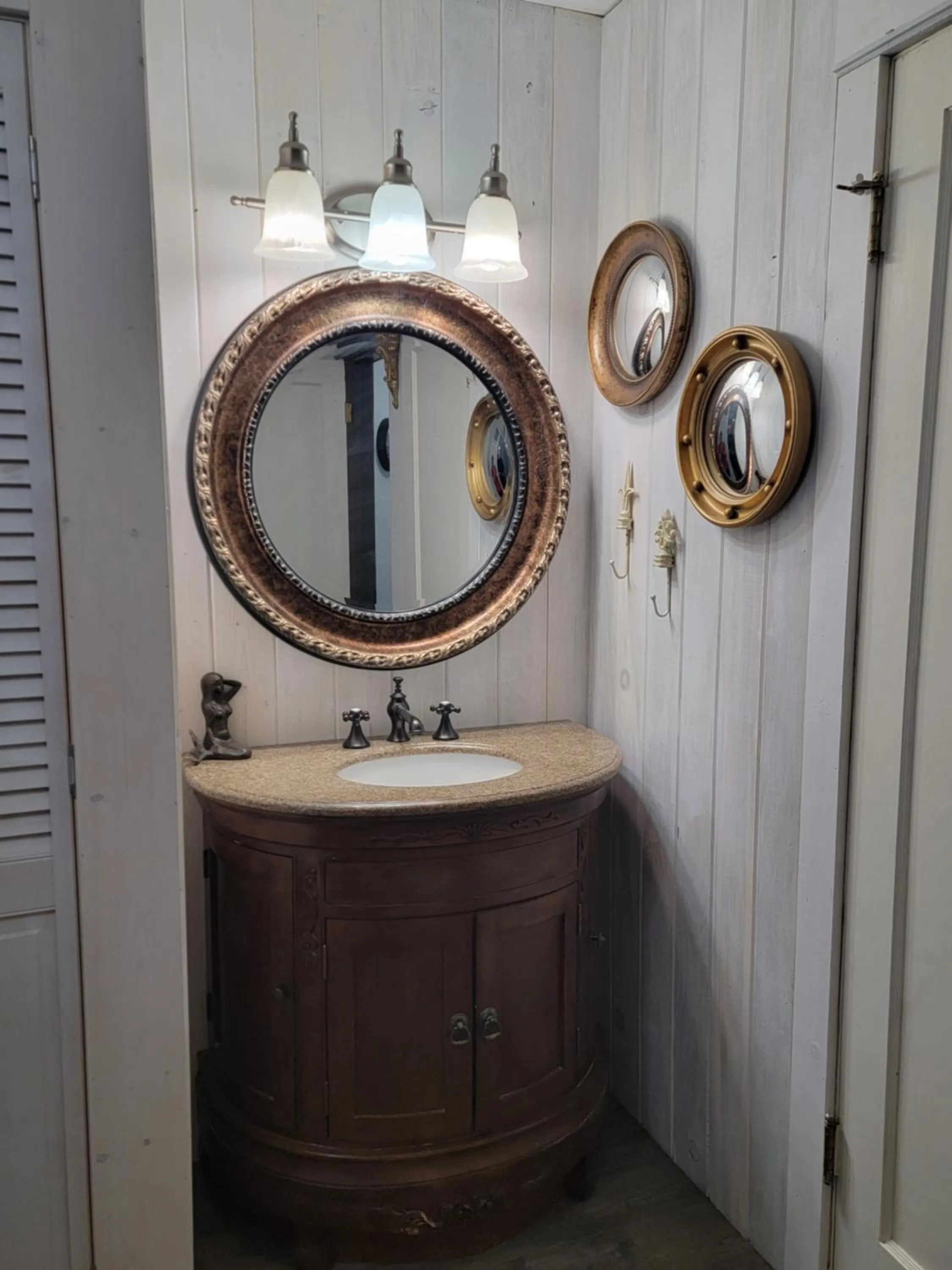 Chautauqua Resort & Conference Center