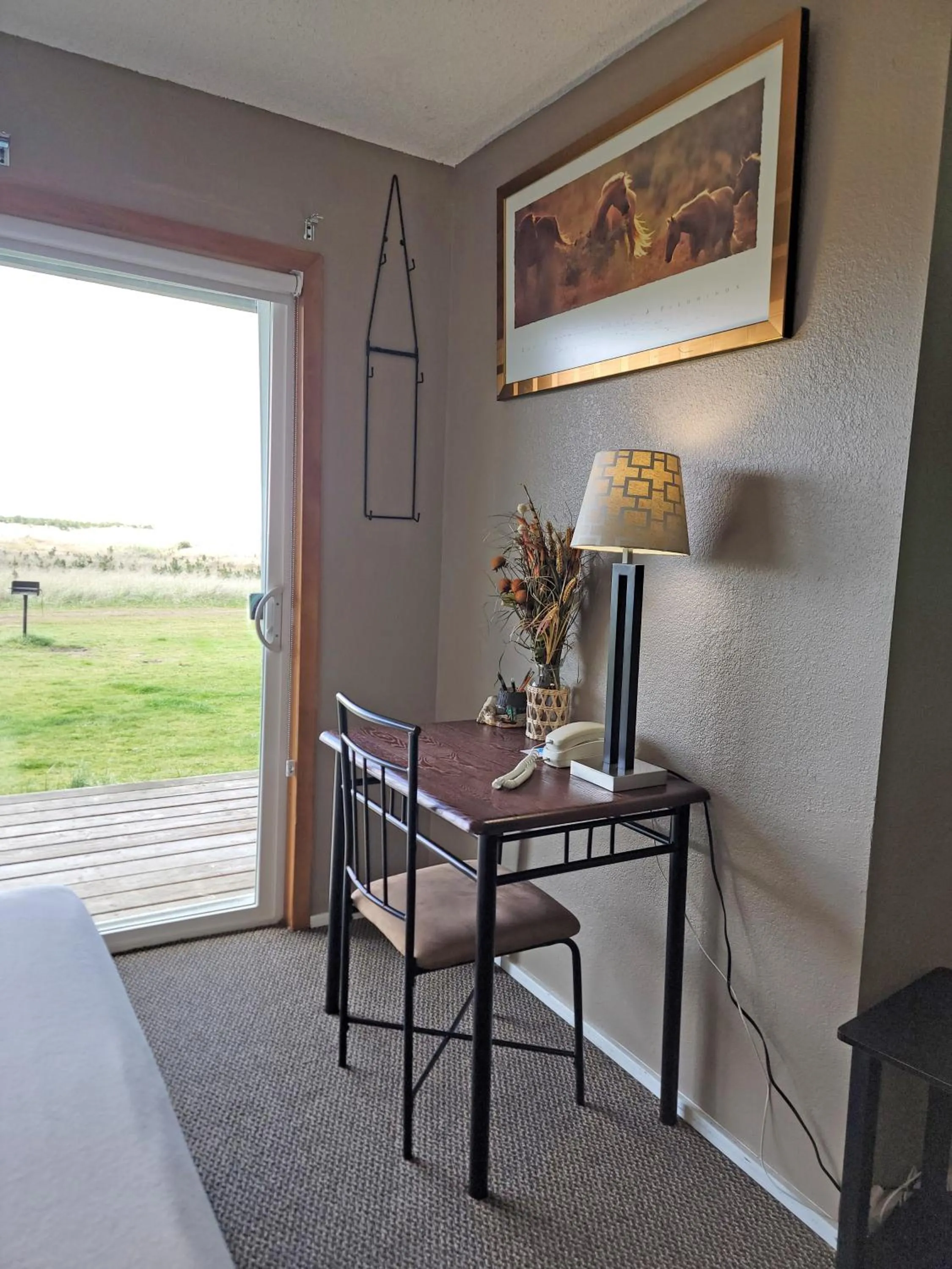 Chautauqua Resort & Conference Center